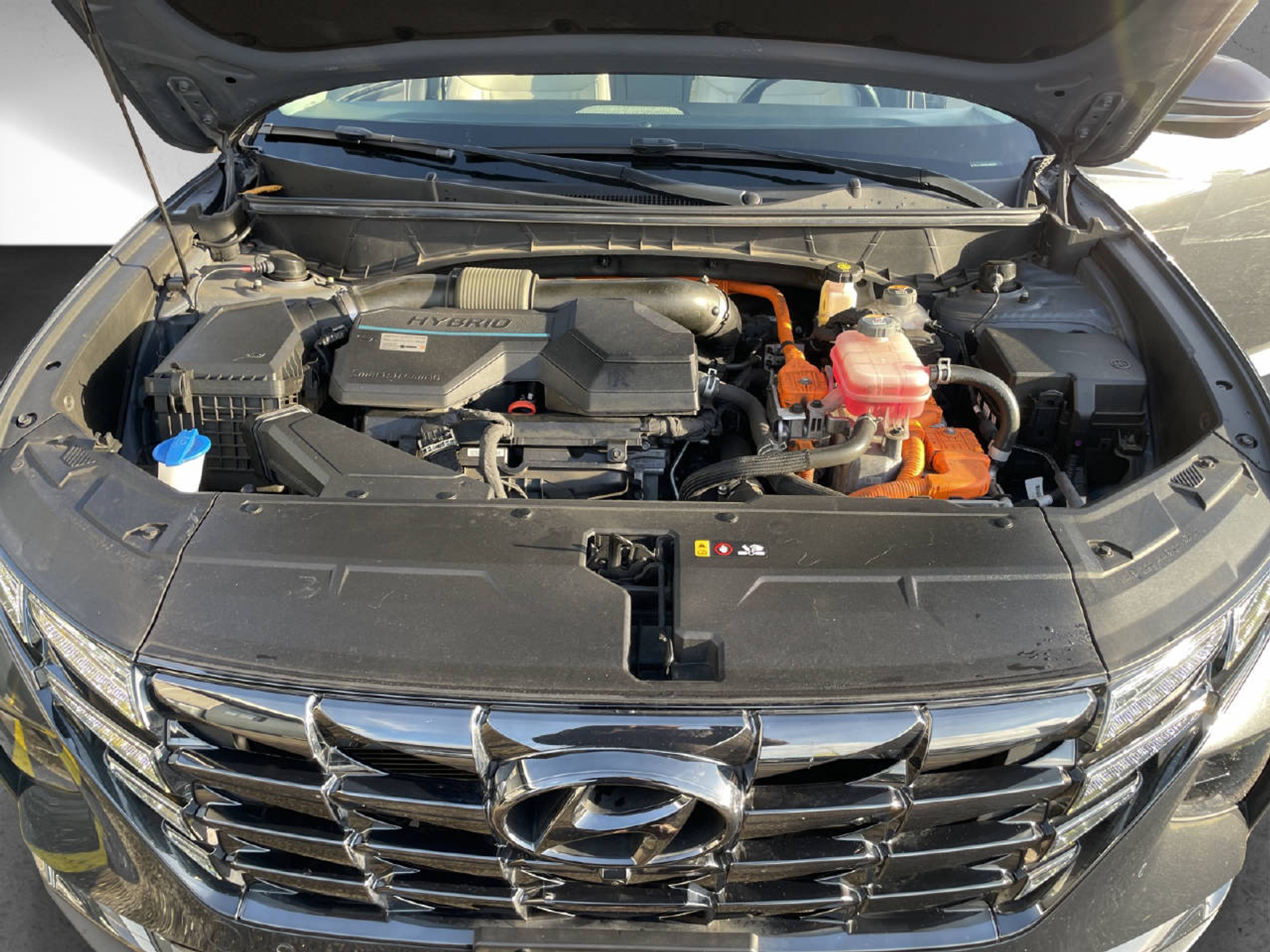 listing desktop thumbnail image 15