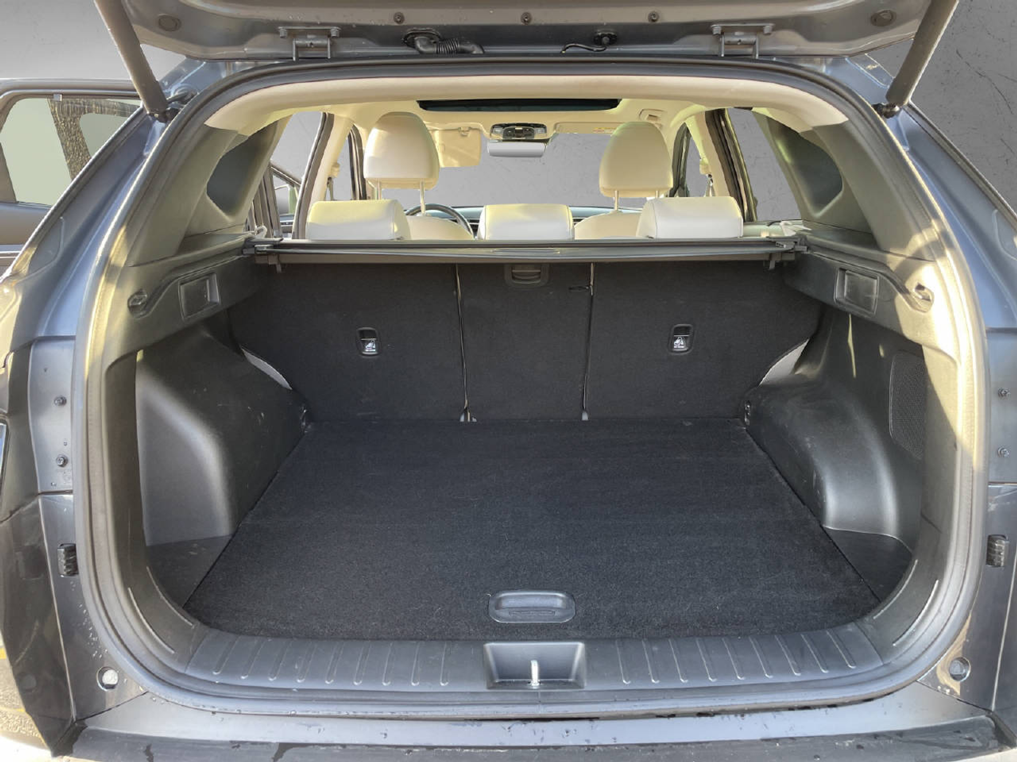 listing desktop thumbnail image 14