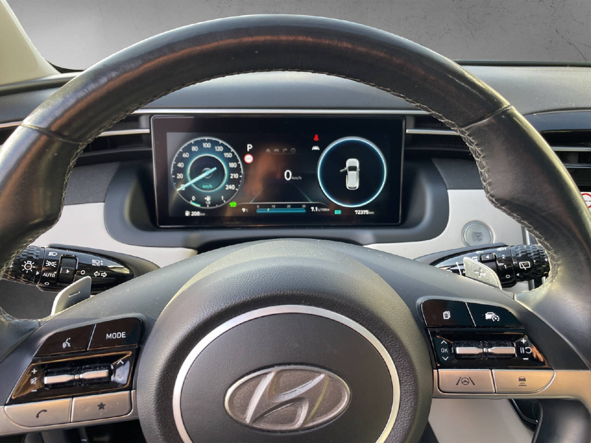 listing desktop thumbnail image 10