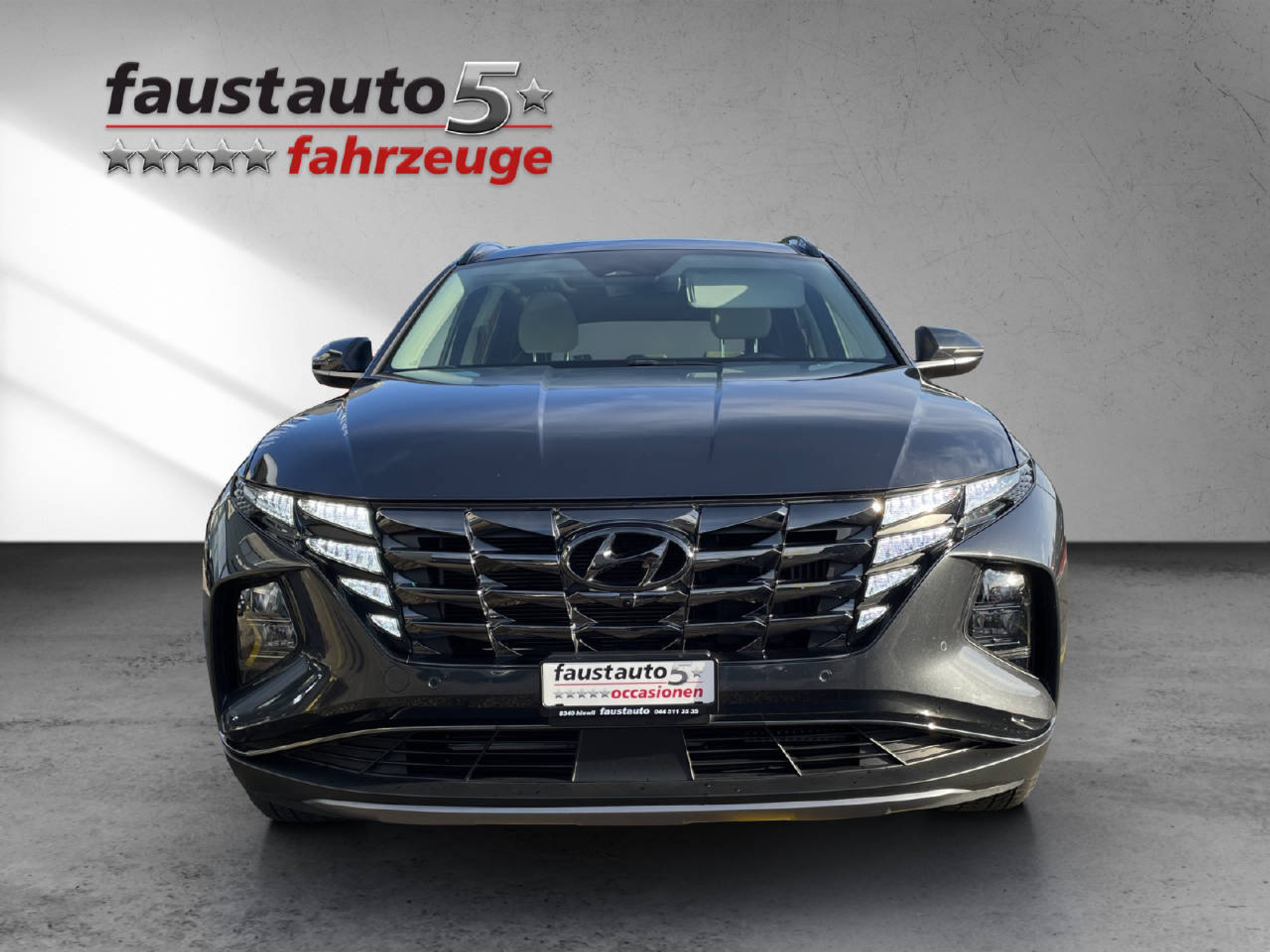 listing desktop thumbnail image 1