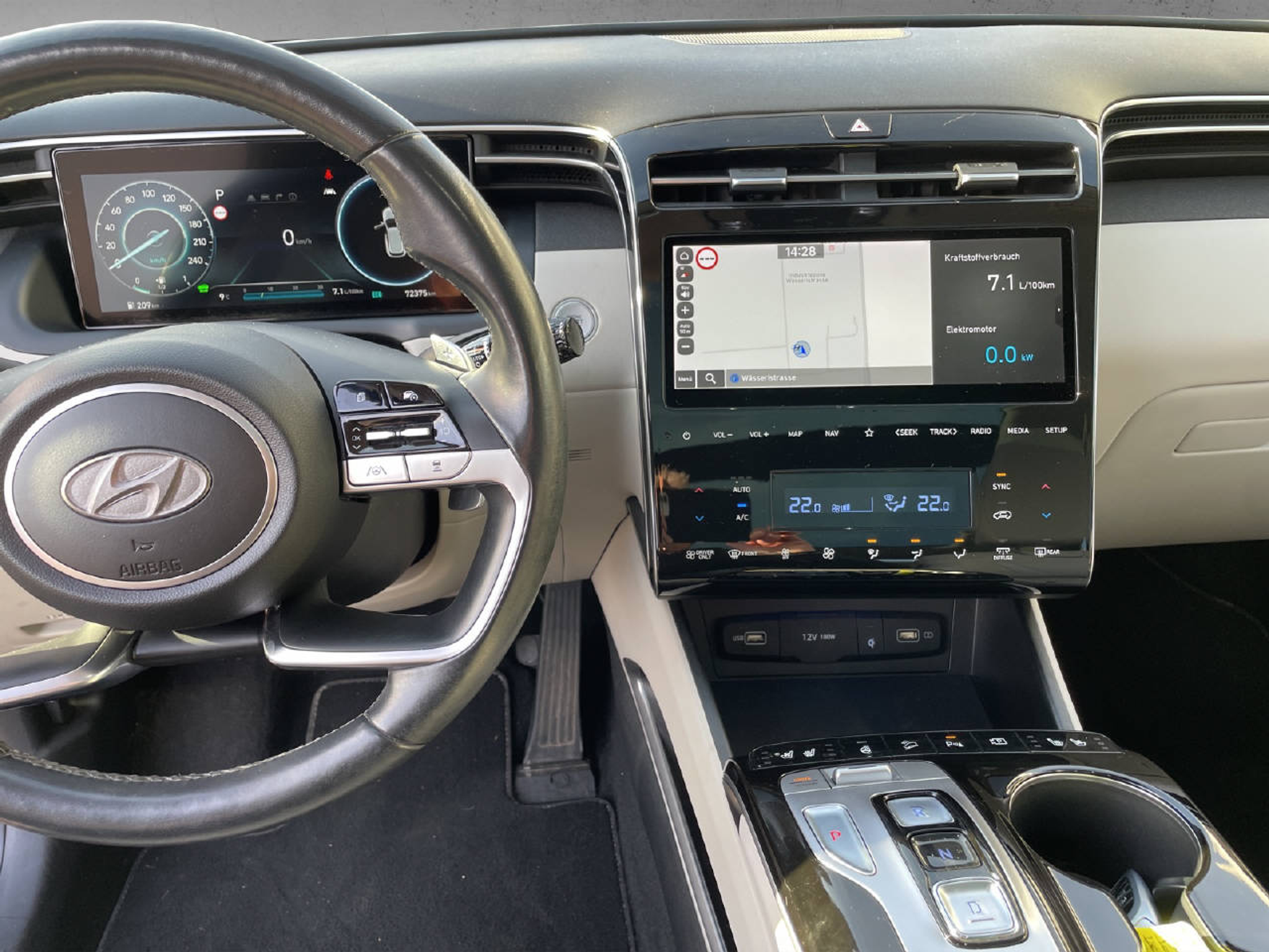 listing desktop thumbnail image 8