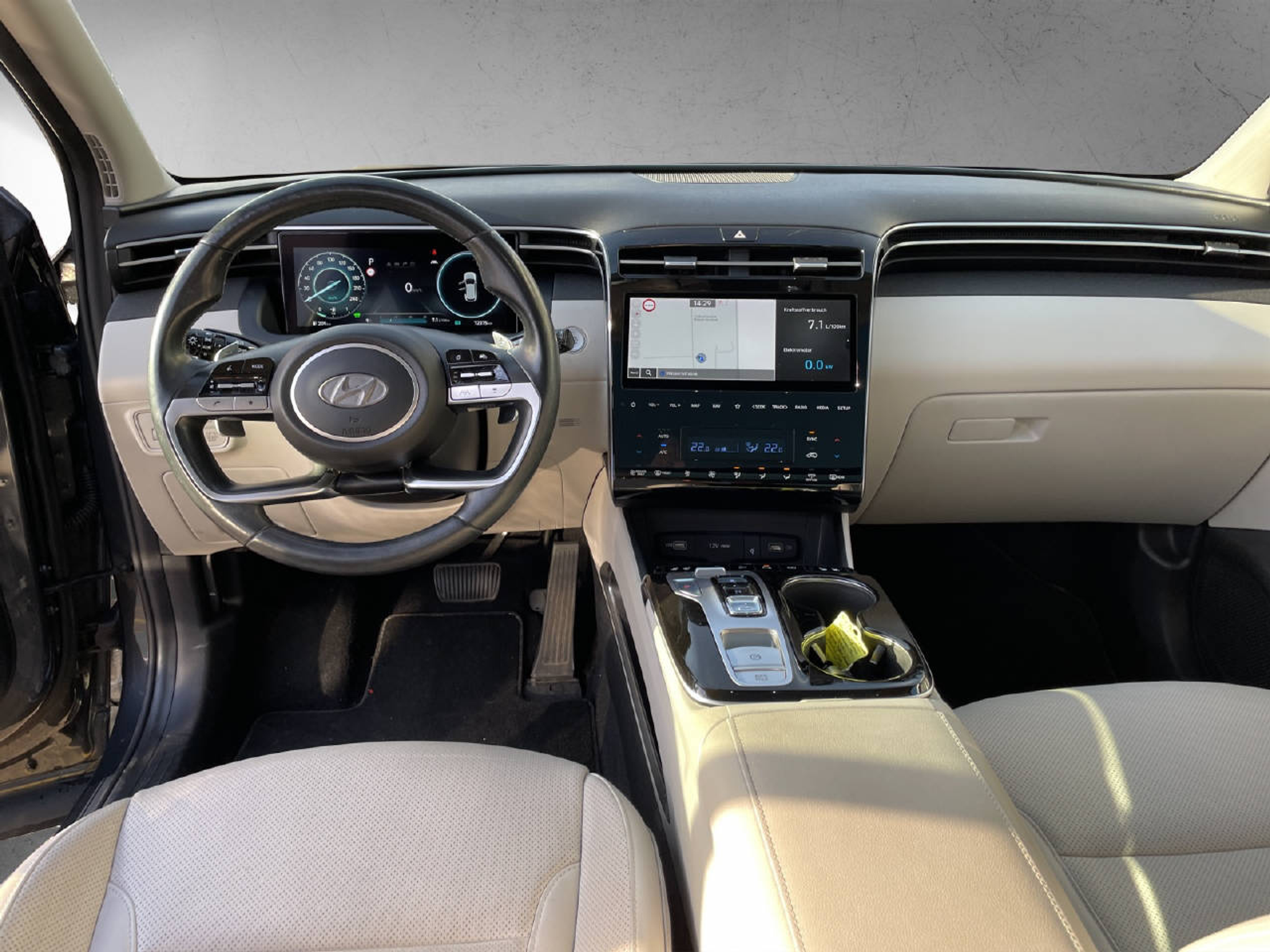 listing desktop thumbnail image 7