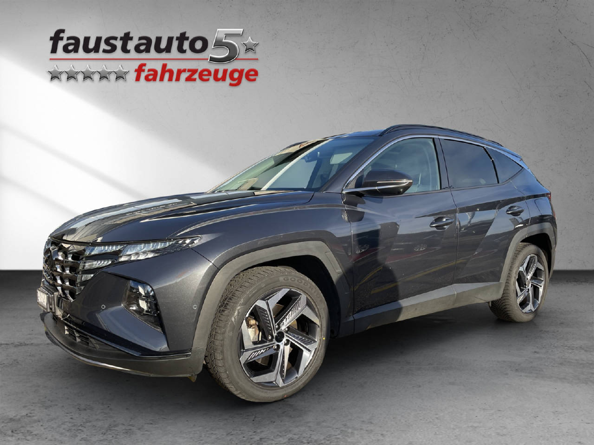 listing desktop thumbnail image 0