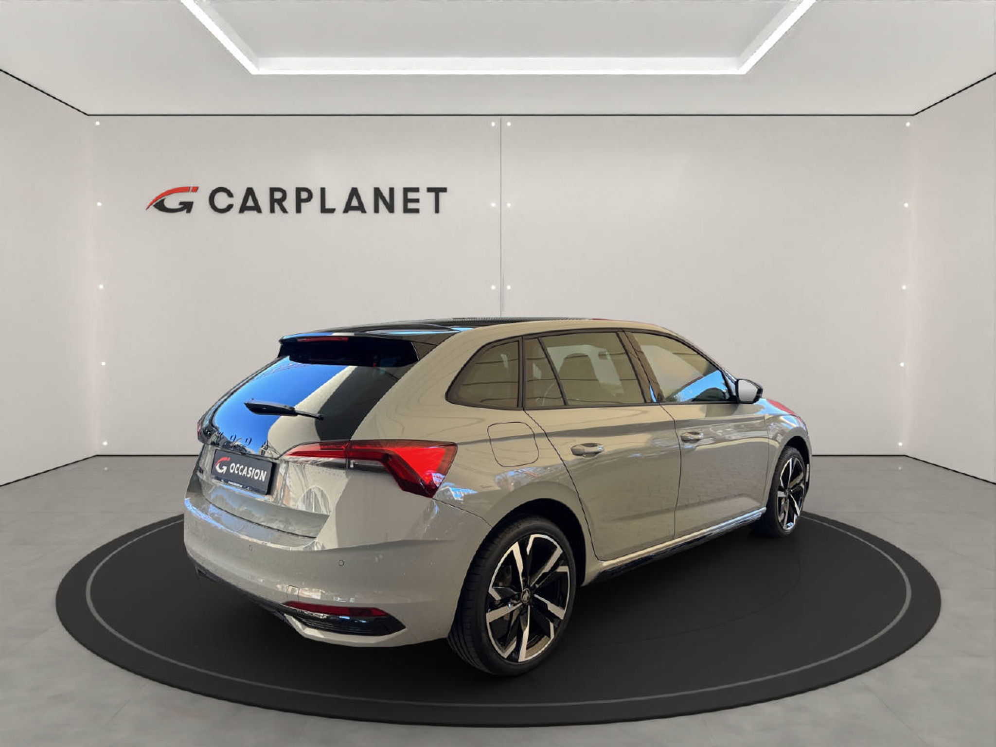 listing desktop thumbnail image 5