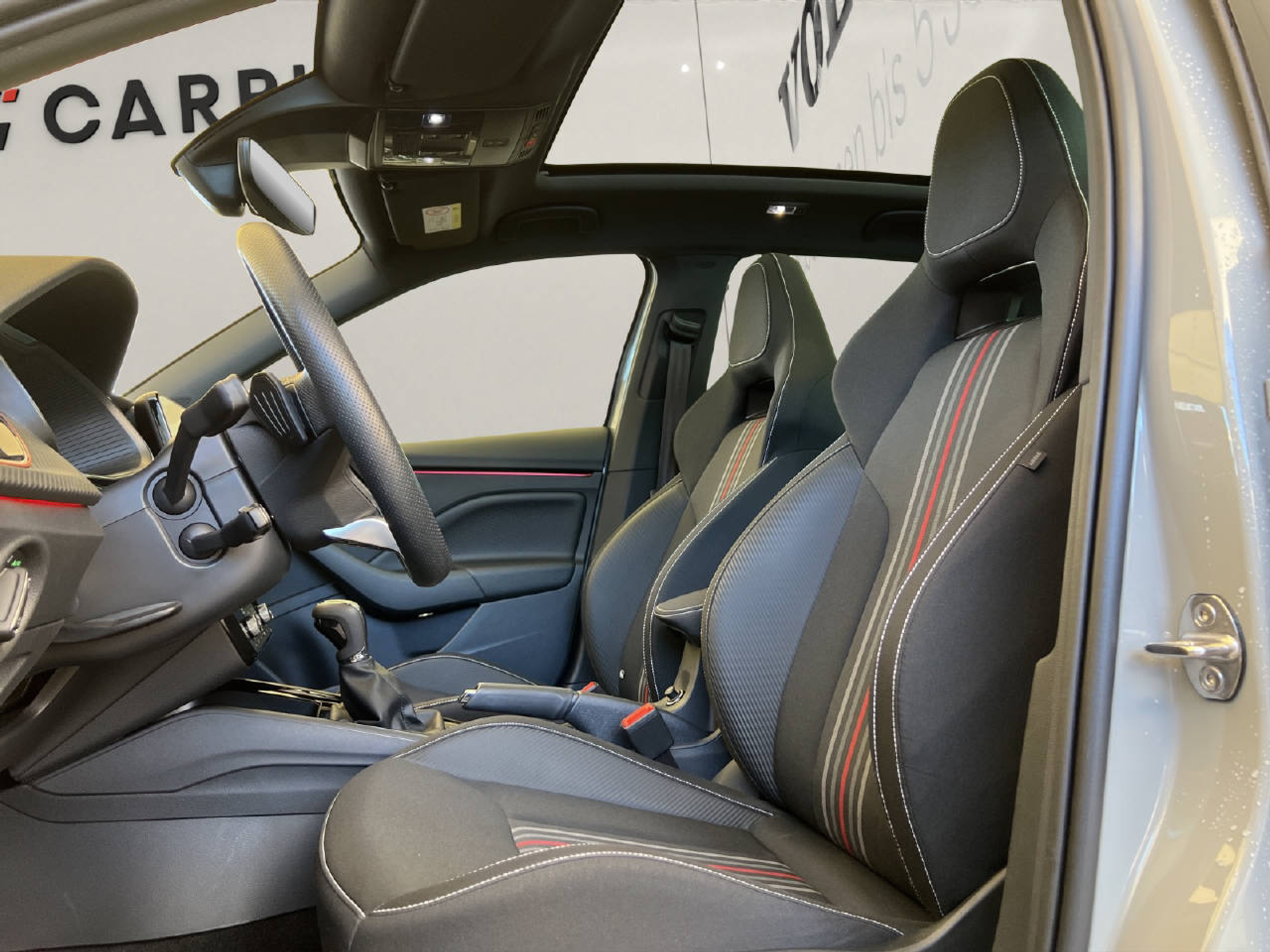 listing desktop thumbnail image 12