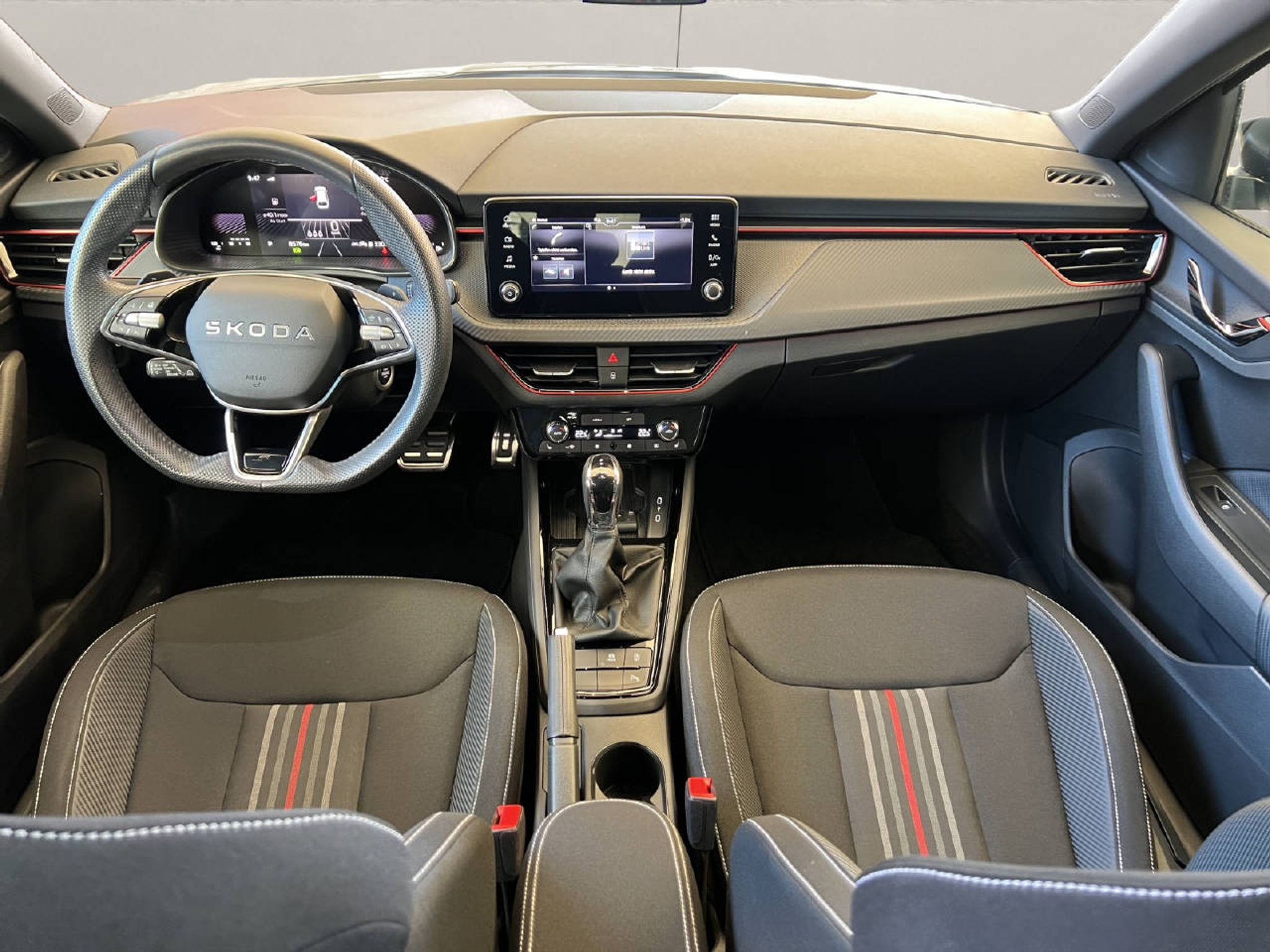 listing desktop thumbnail image 9