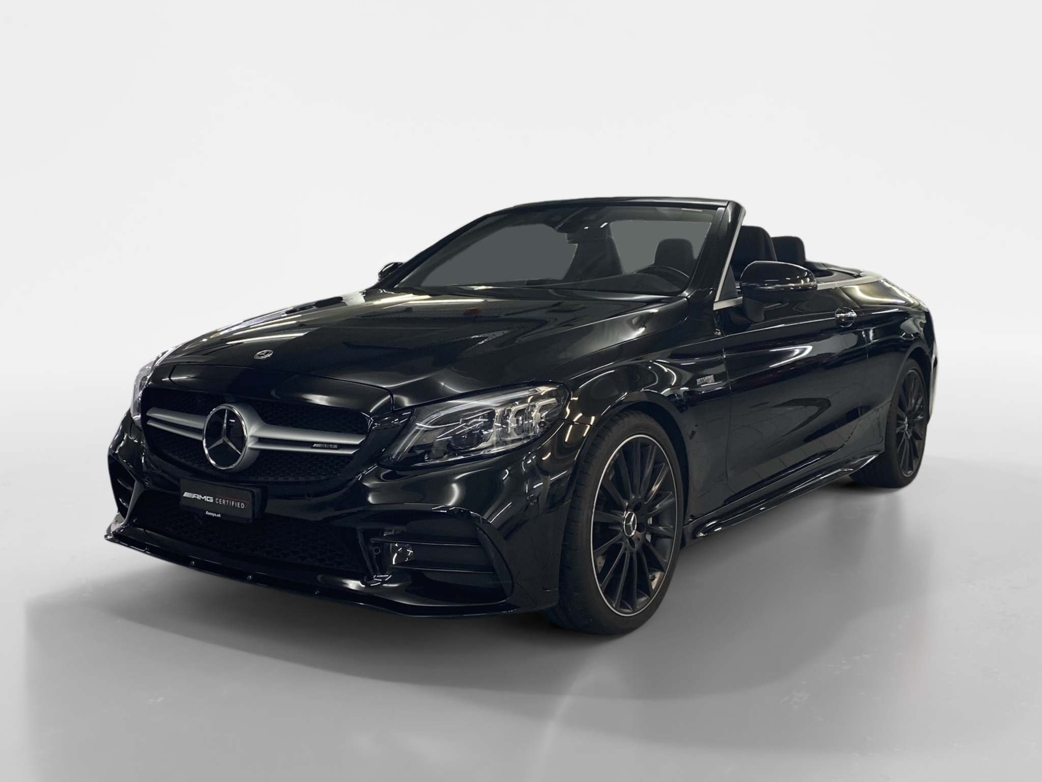 listing desktop thumbnail image 4