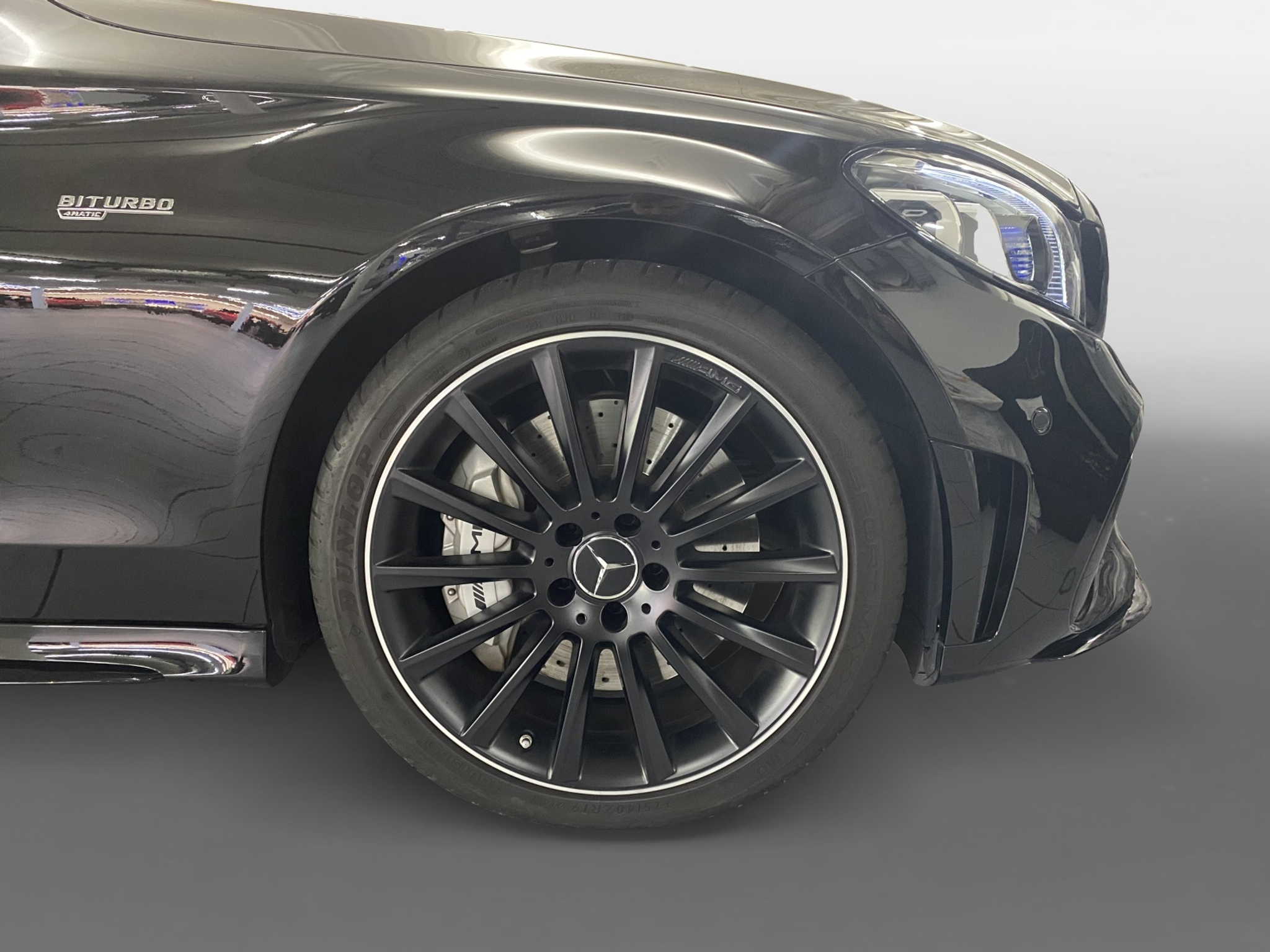 listing desktop thumbnail image 7