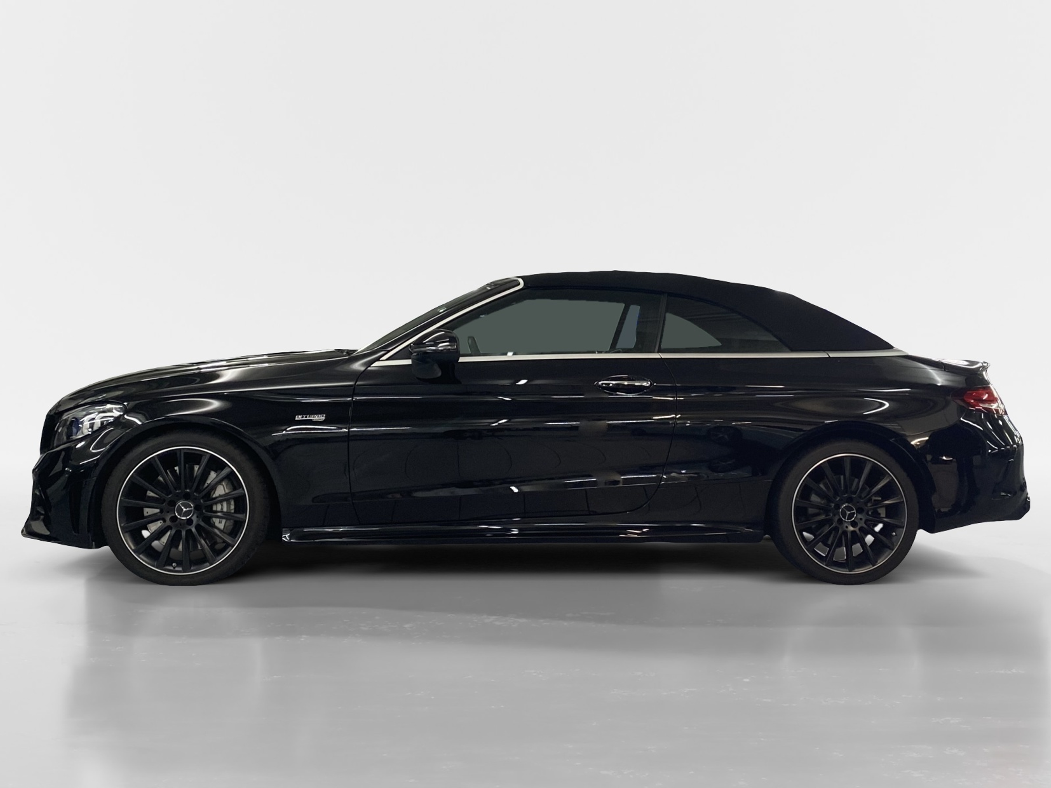 listing desktop thumbnail image 2