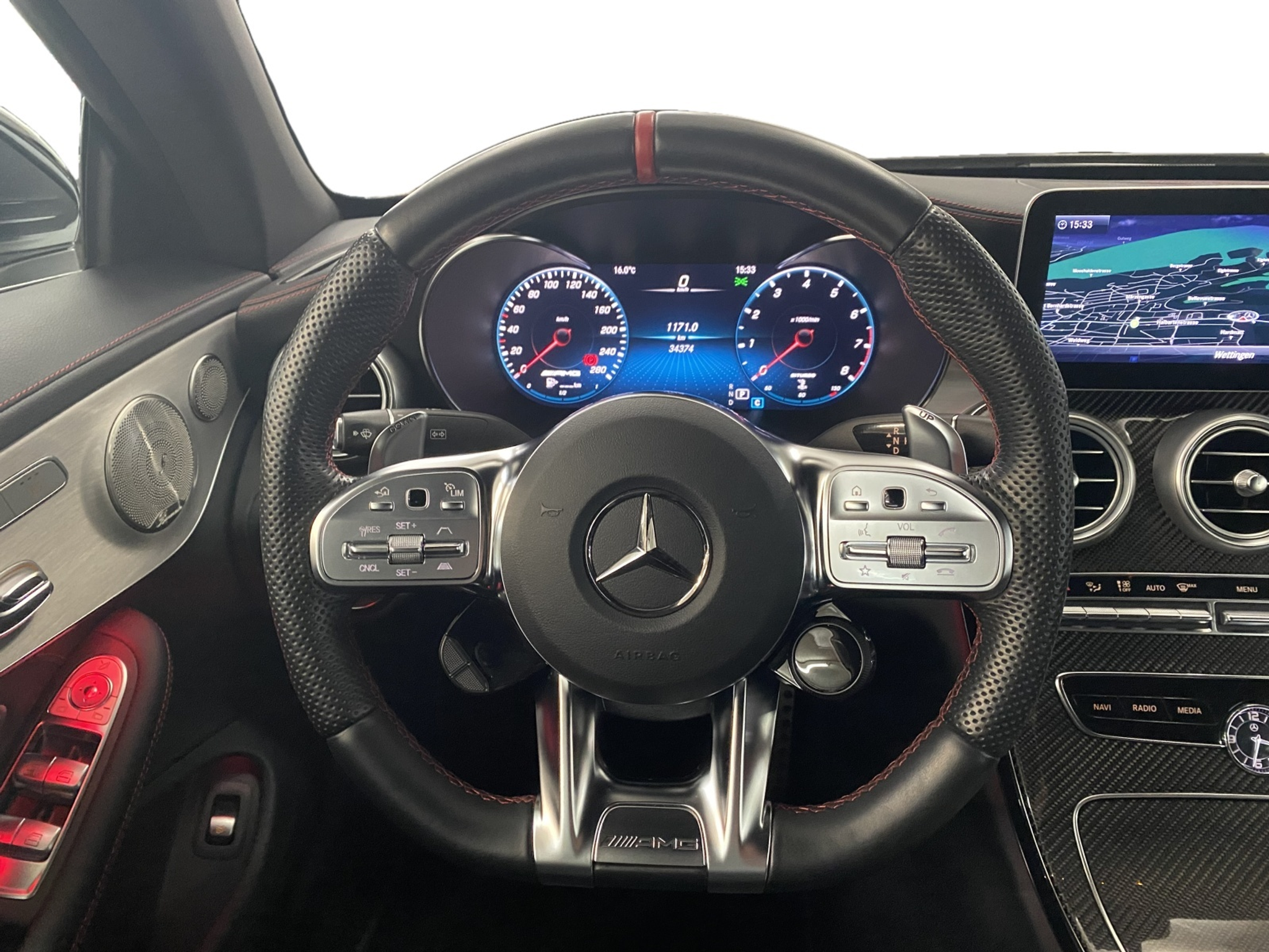 listing desktop thumbnail image 14