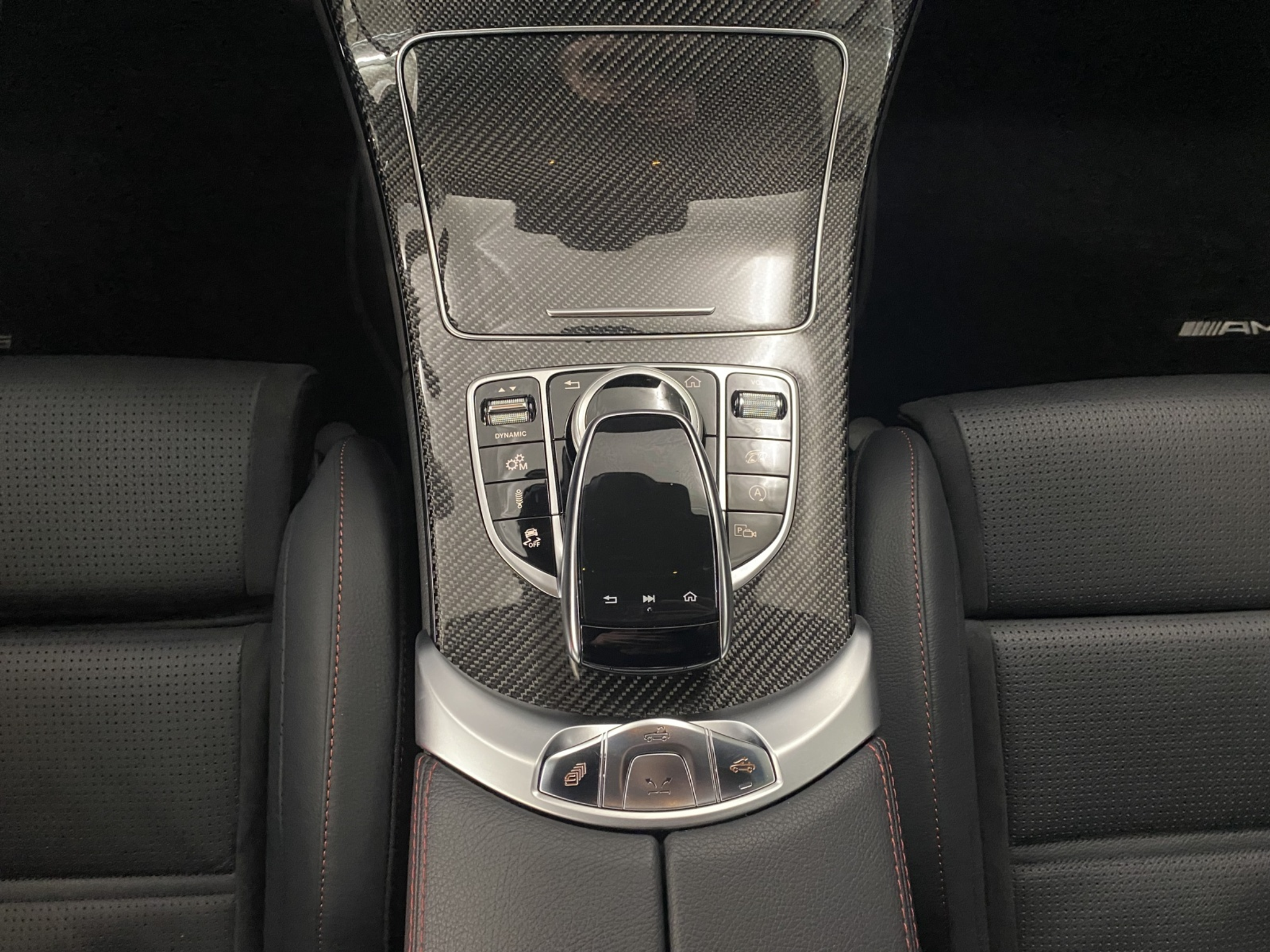 listing desktop thumbnail image 11