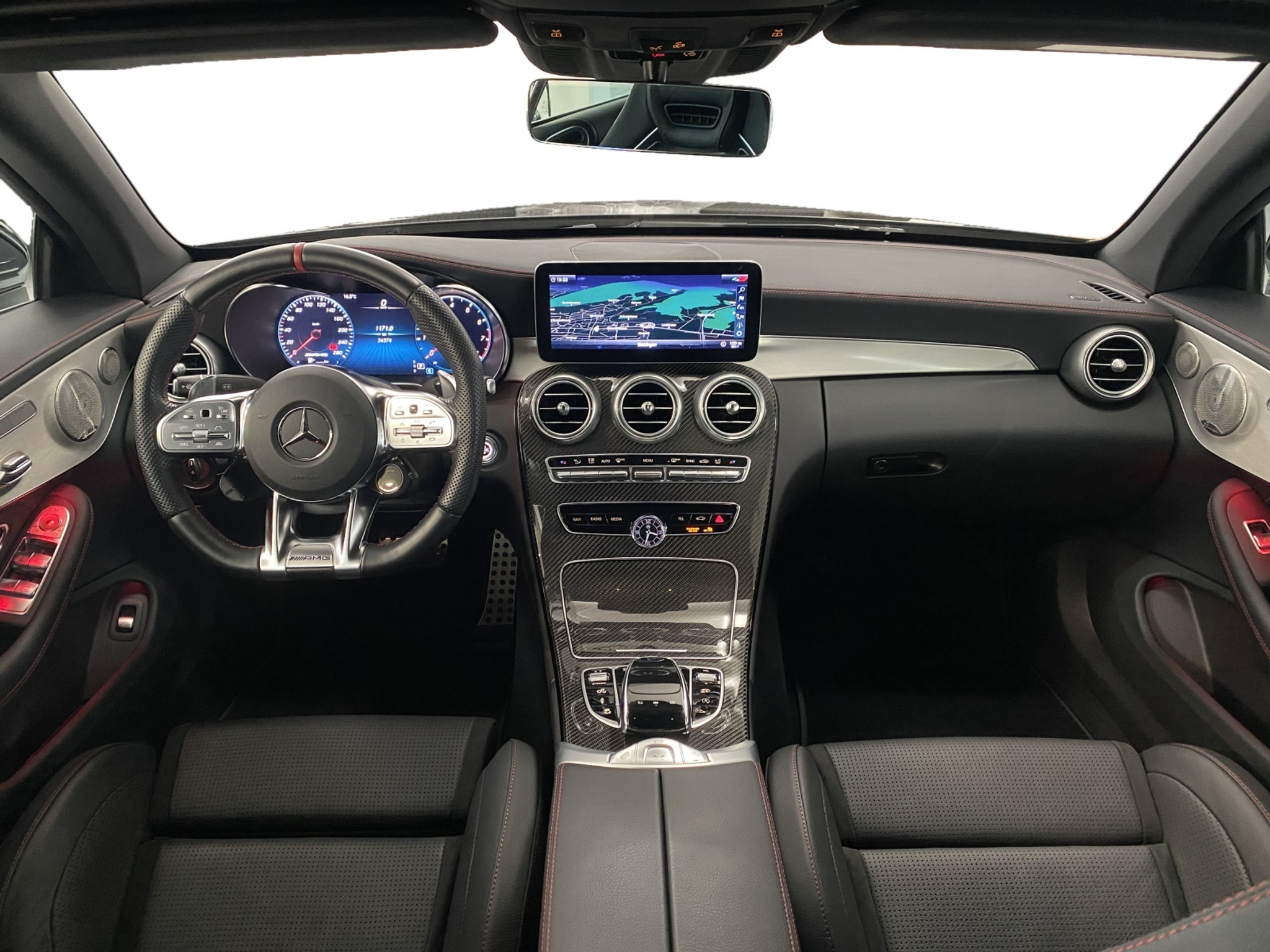 listing desktop thumbnail image 10