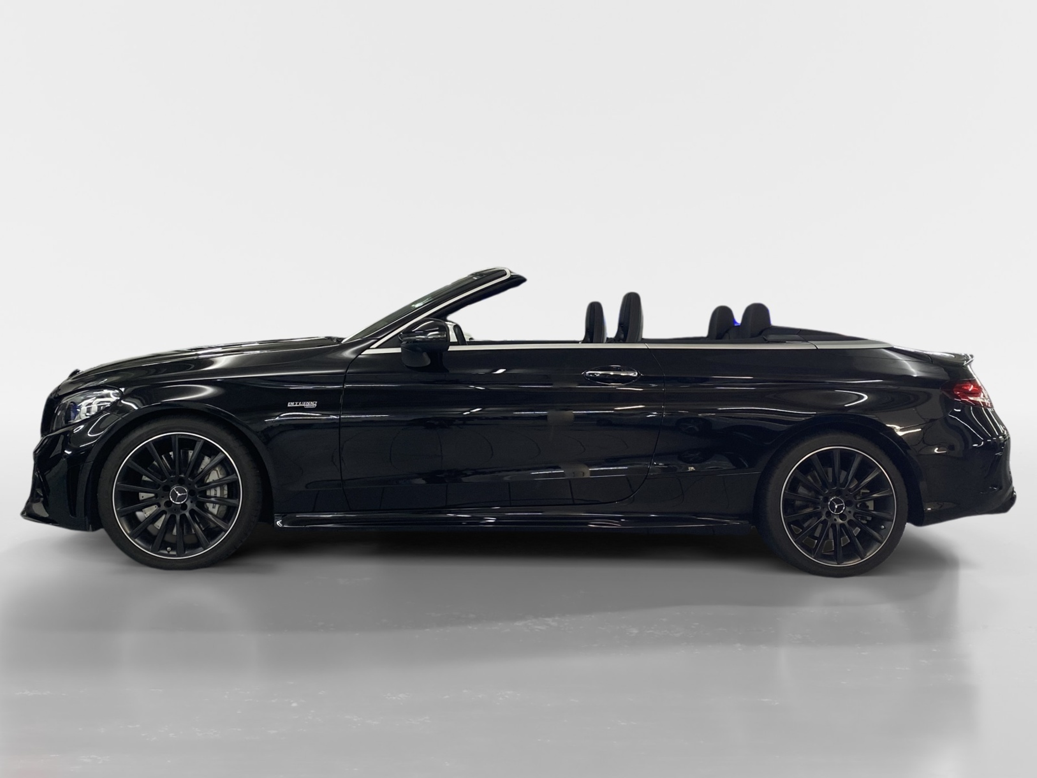 listing desktop thumbnail image 5