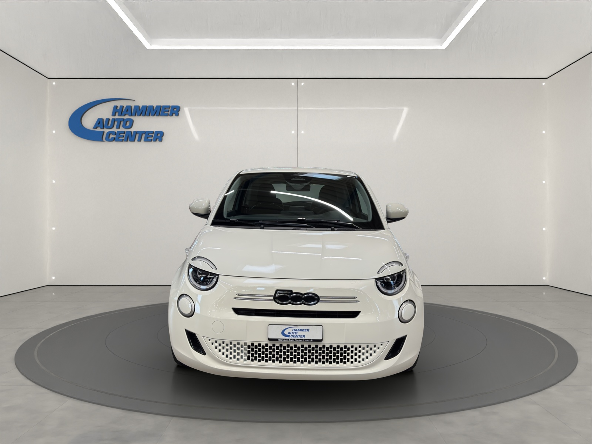 listing desktop thumbnail image 7