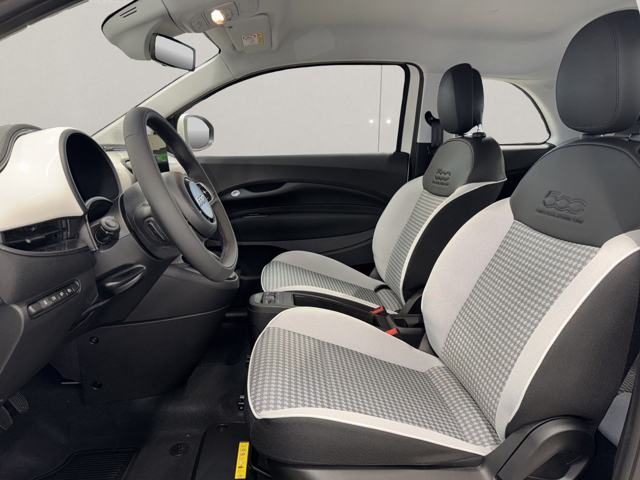 listing desktop thumbnail image 15