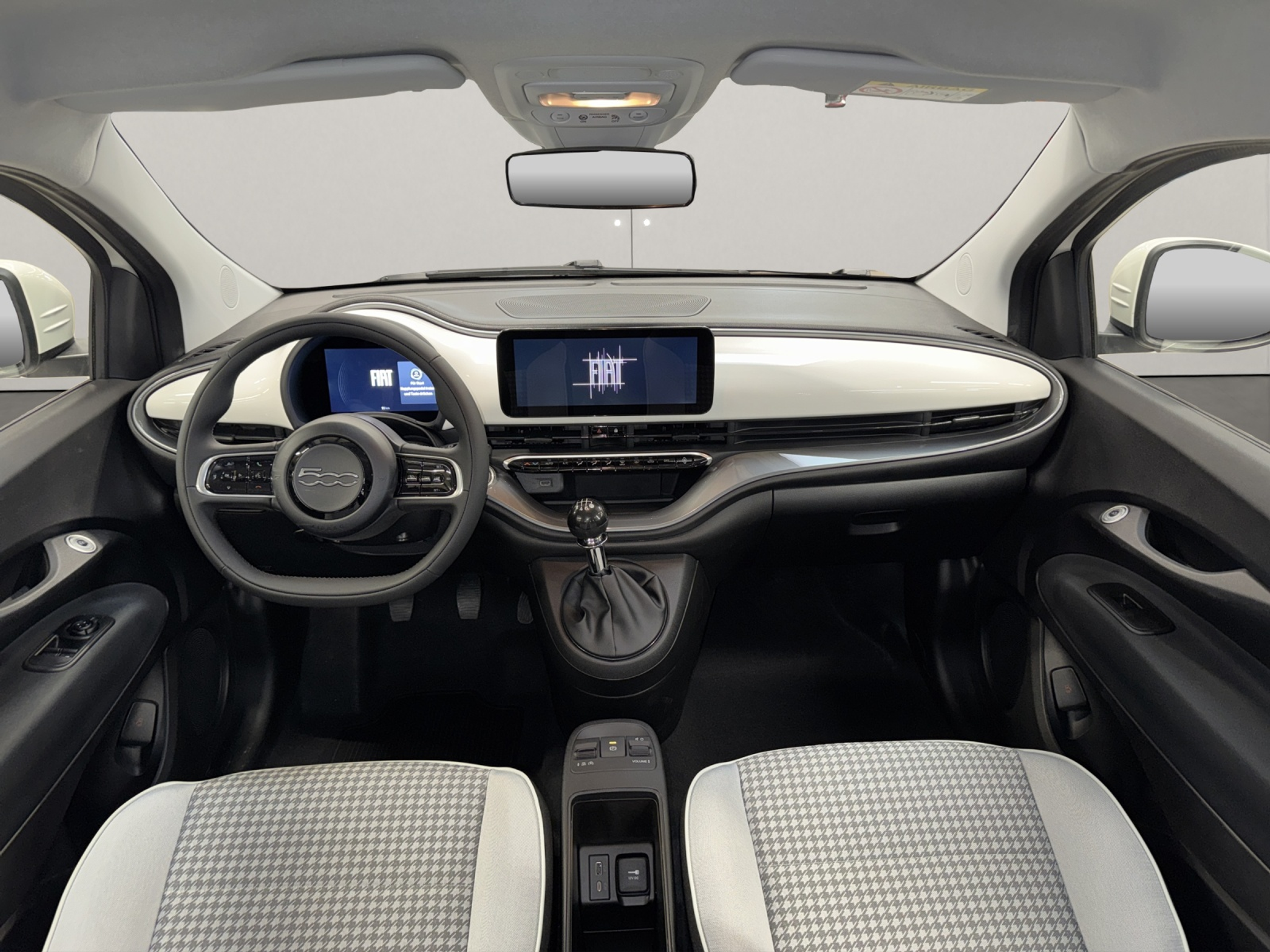 listing desktop thumbnail image 8