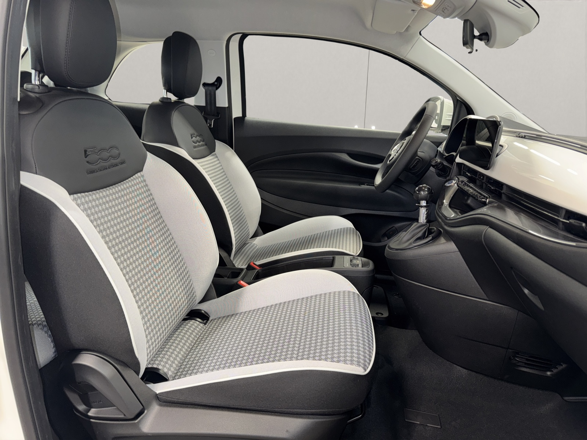 listing desktop thumbnail image 11