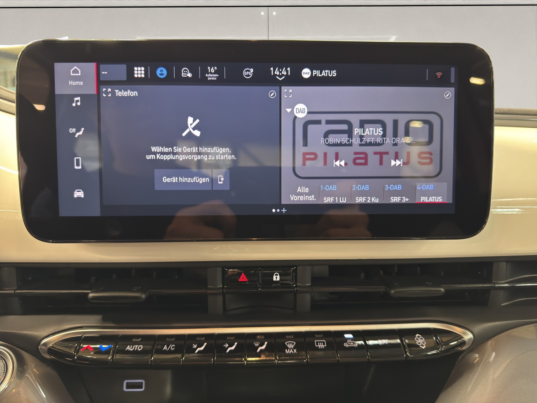 listing desktop thumbnail image 9