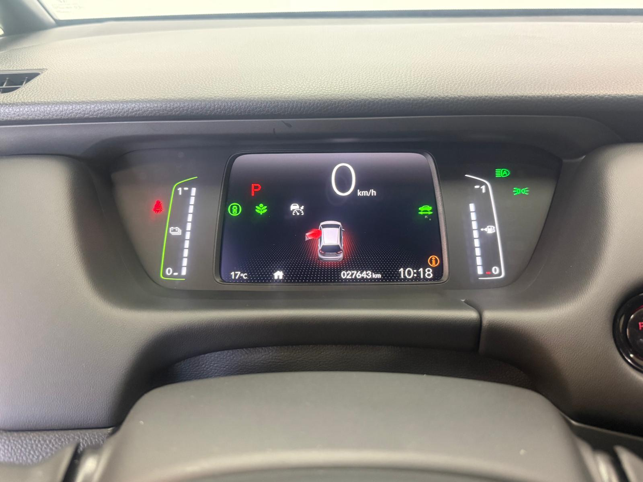 listing desktop thumbnail image 11