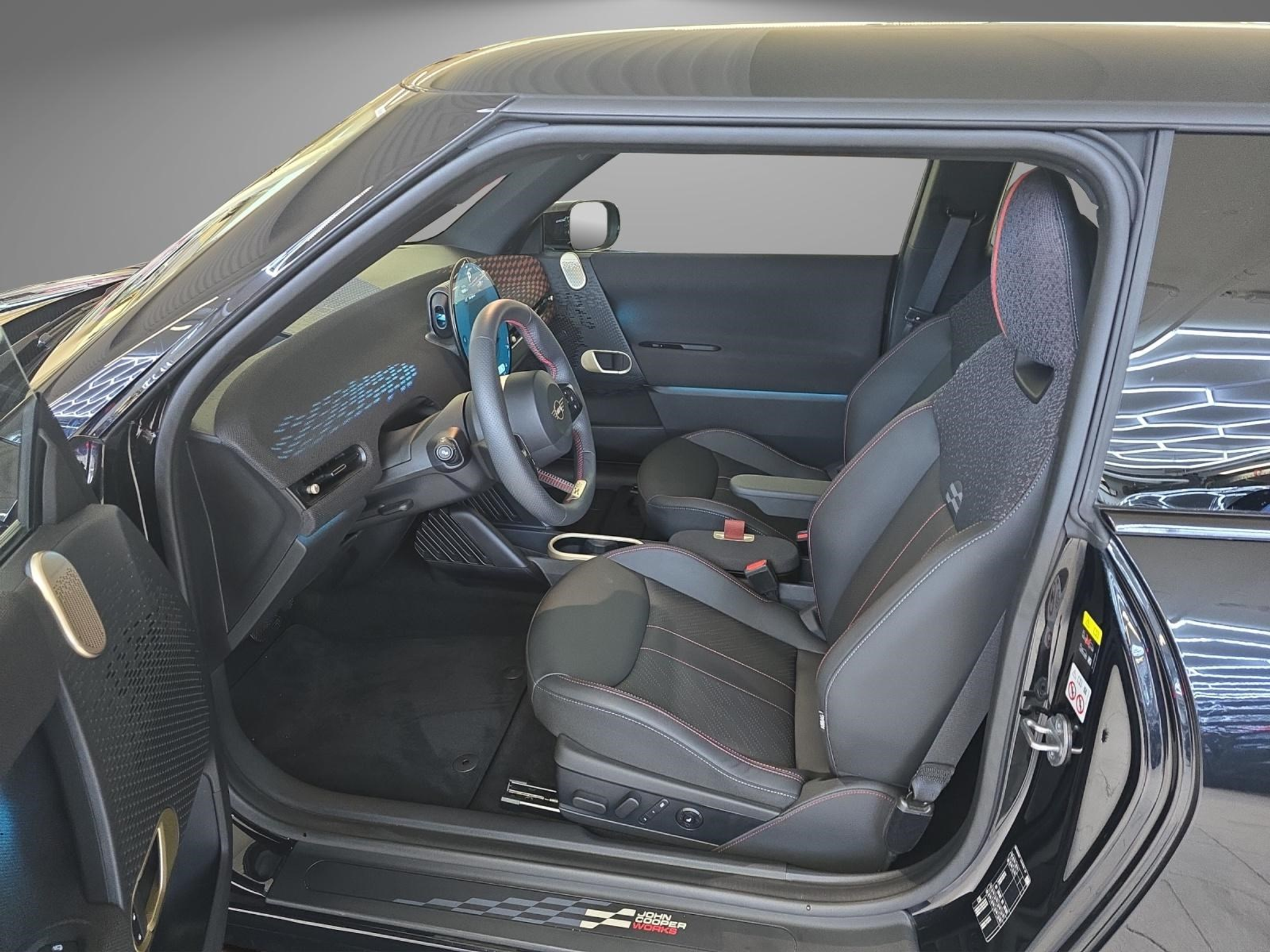 listing desktop thumbnail image 10