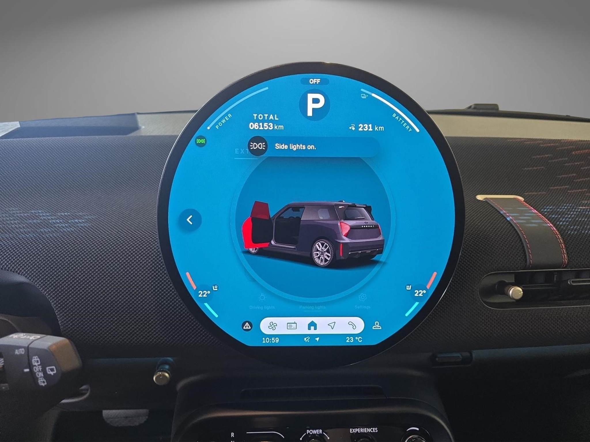 listing desktop thumbnail image 11