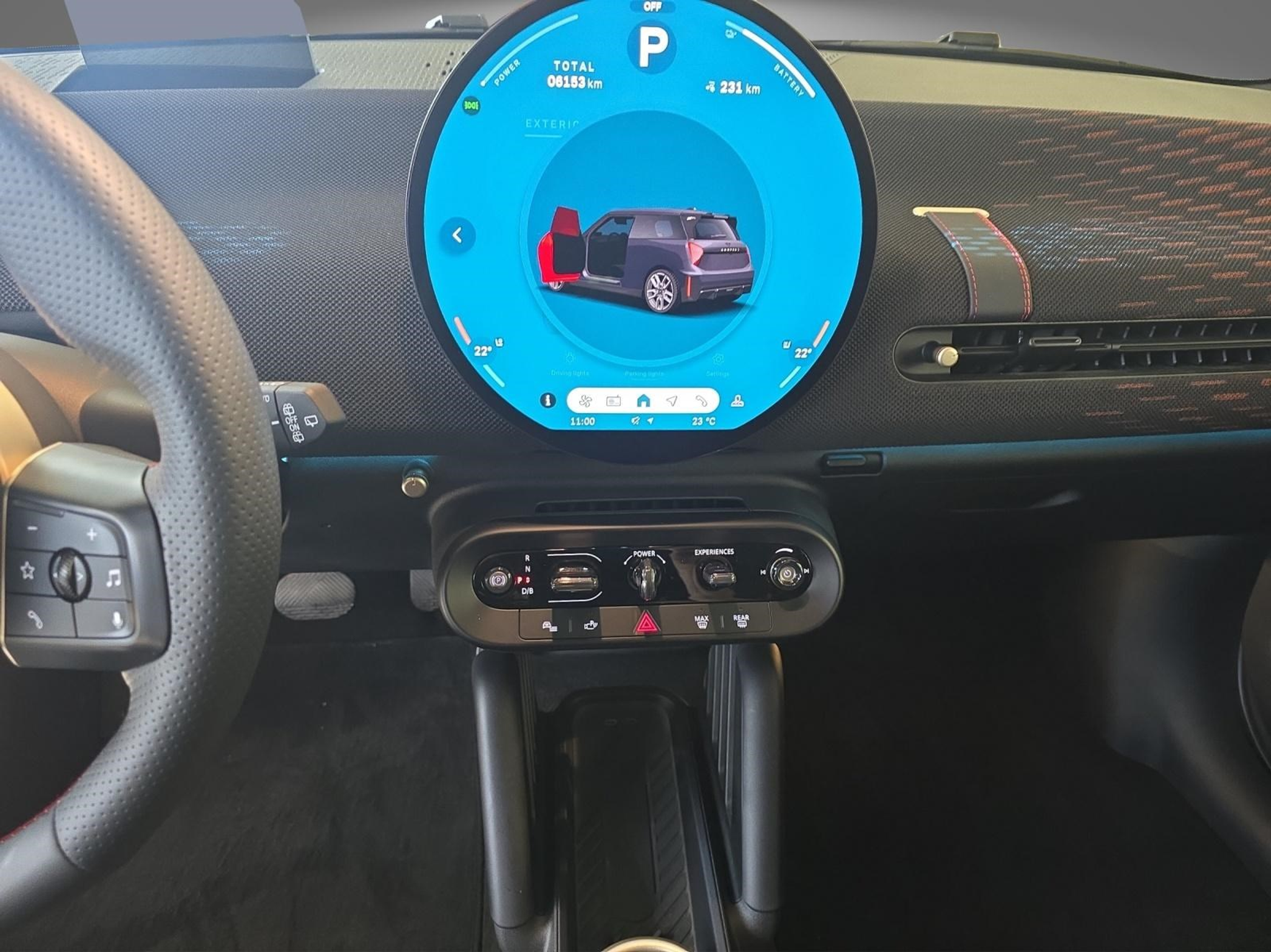 listing desktop thumbnail image 12