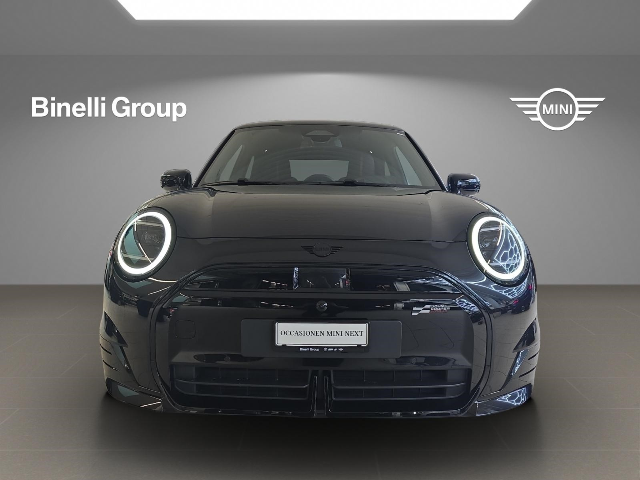 listing desktop thumbnail image 7