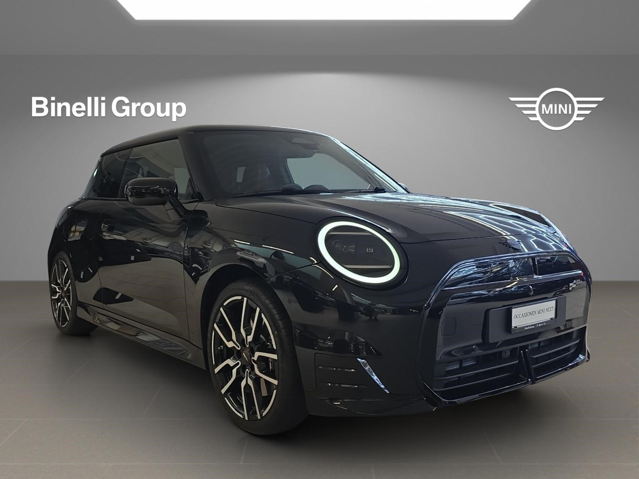 listing desktop thumbnail image 6