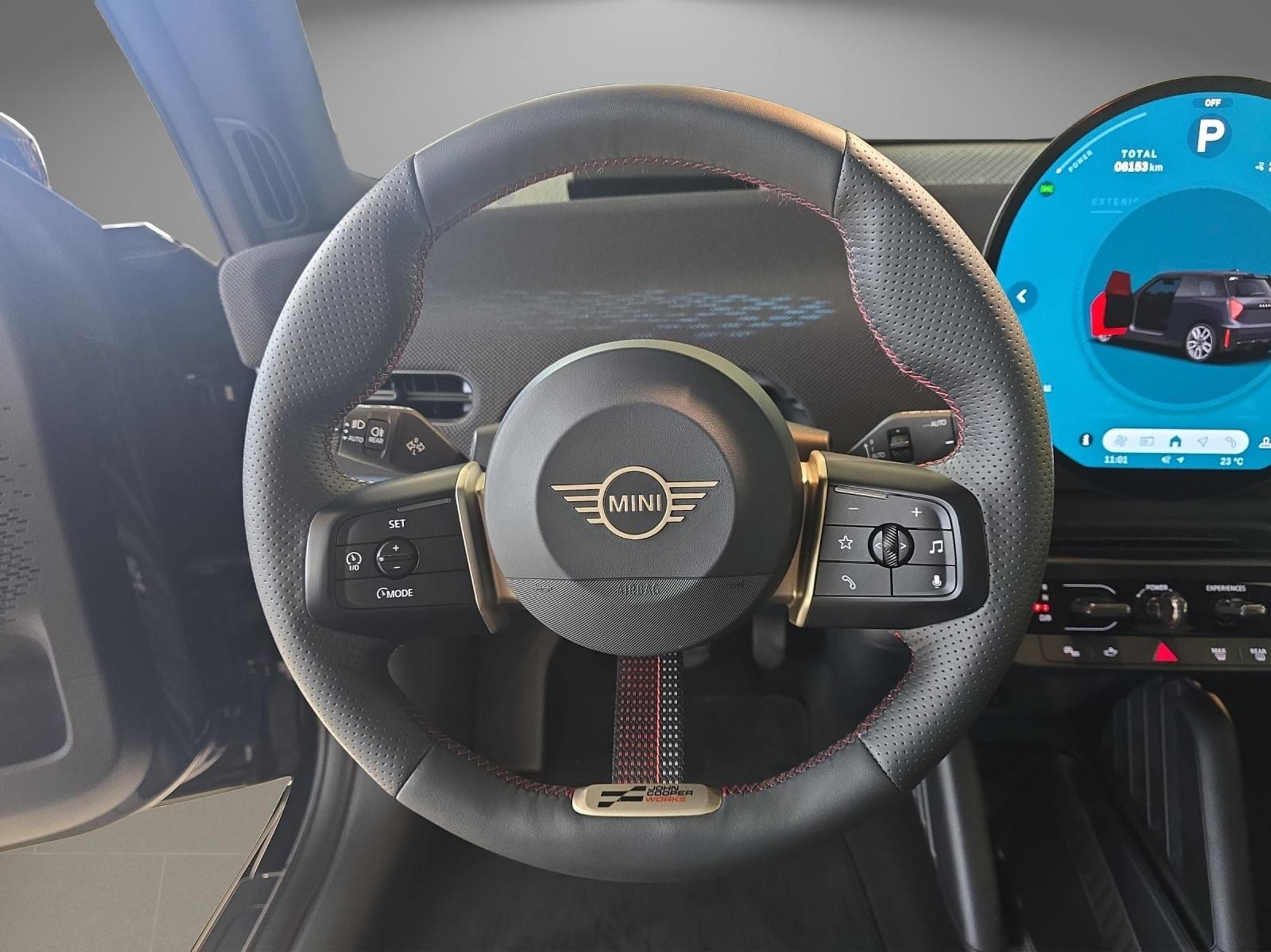 listing desktop thumbnail image 8