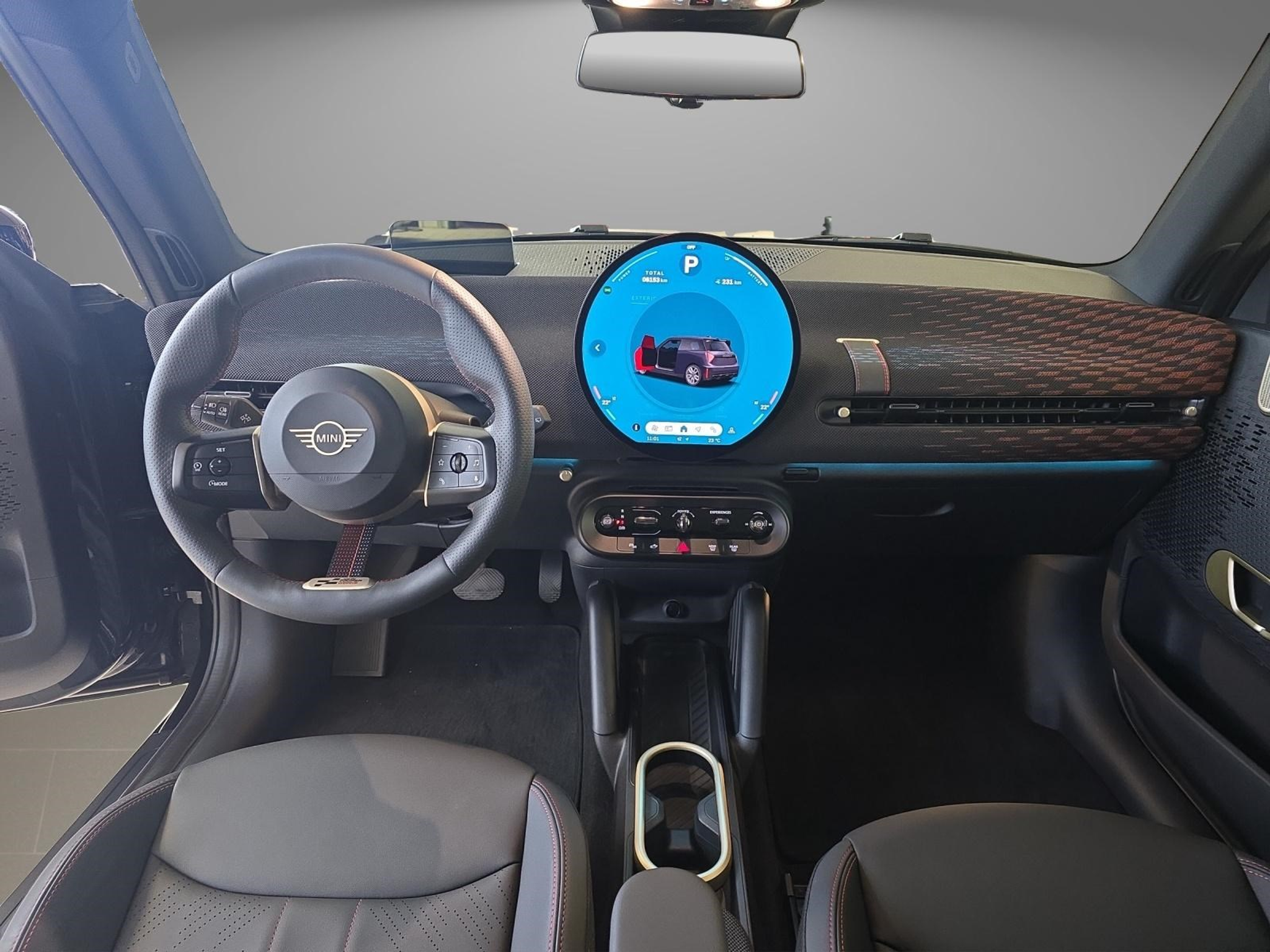 listing desktop thumbnail image 9