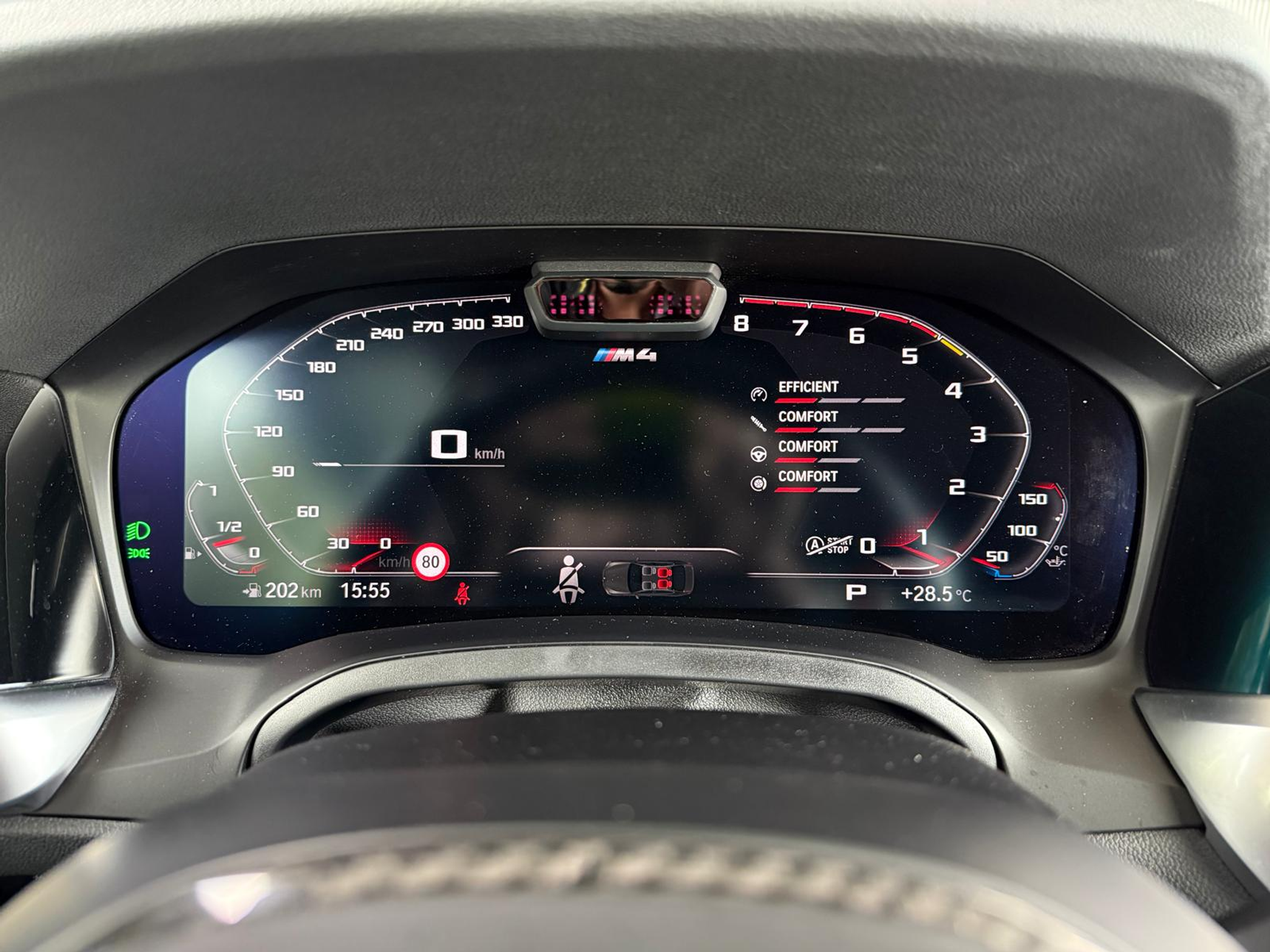 listing desktop thumbnail image 9