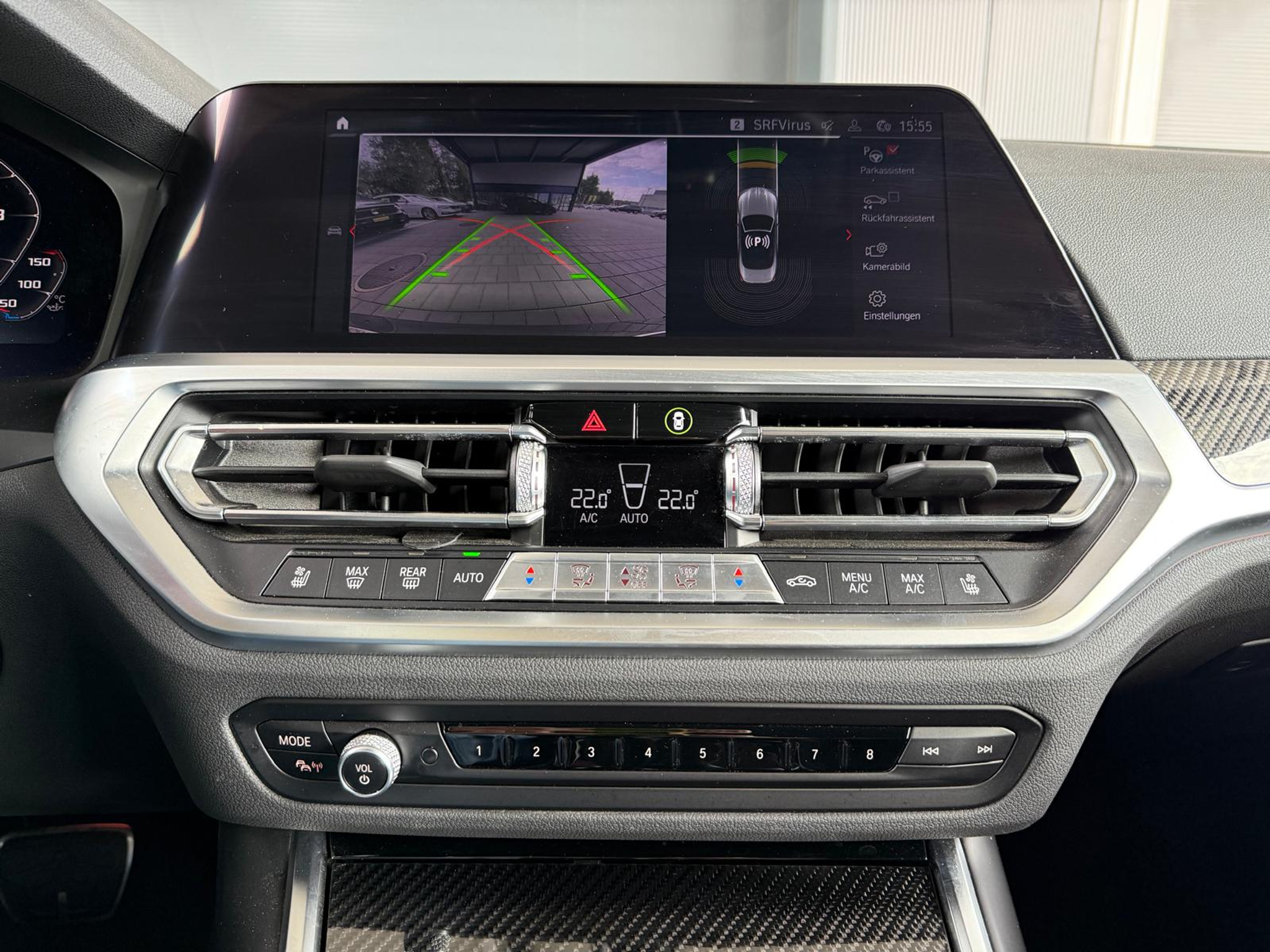 listing desktop thumbnail image 11