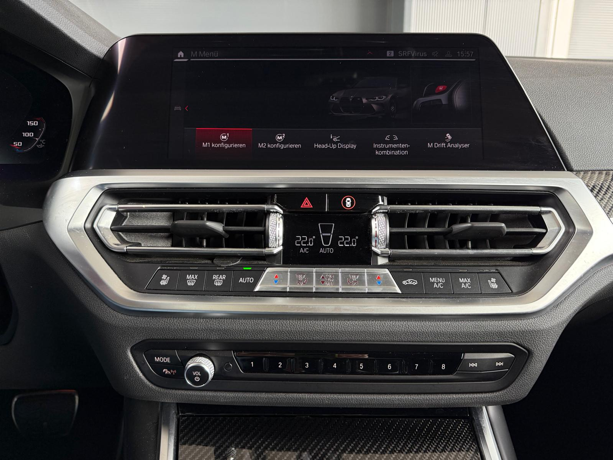 listing desktop thumbnail image 13