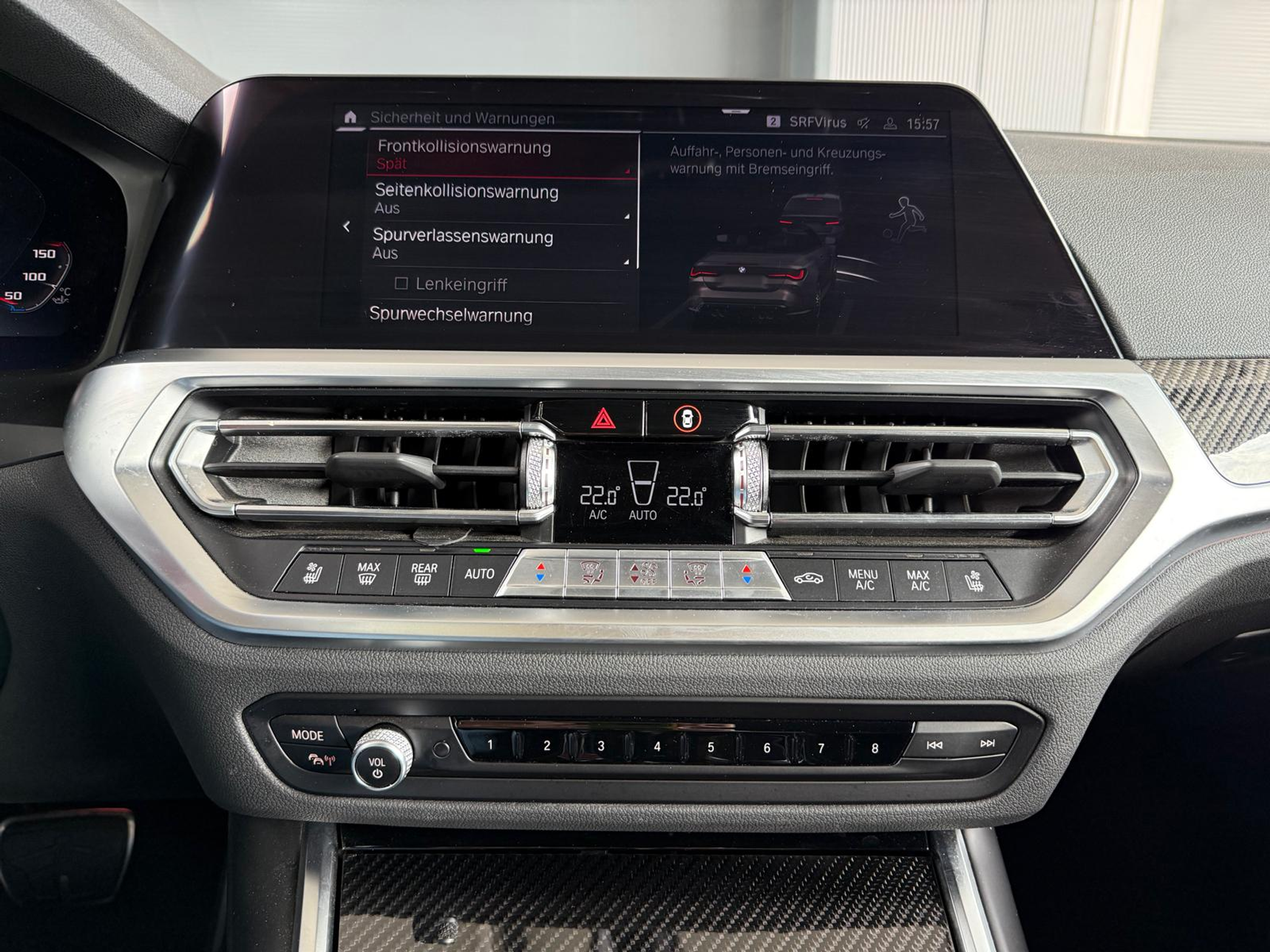 listing desktop thumbnail image 14