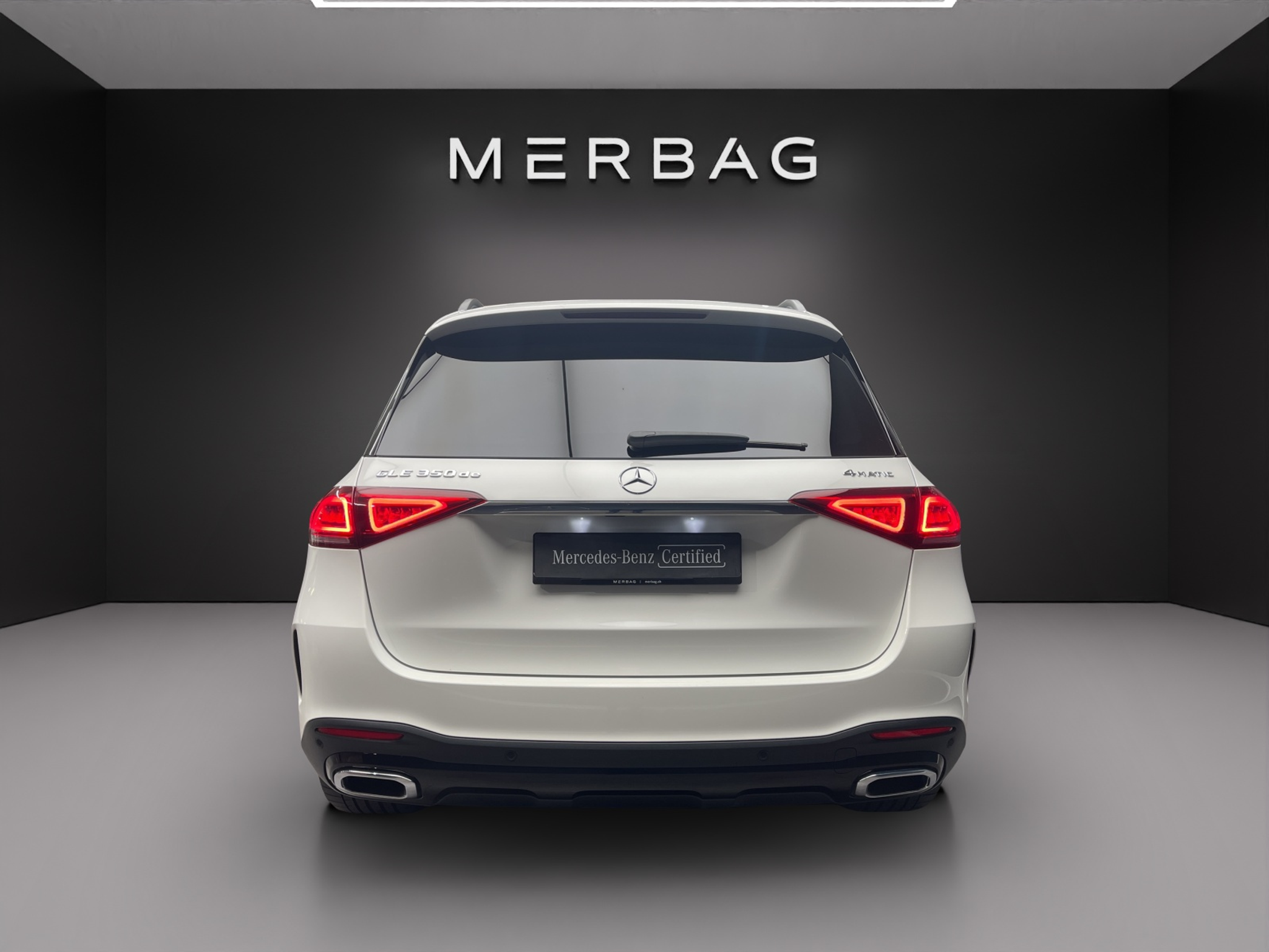 listing desktop thumbnail image 4