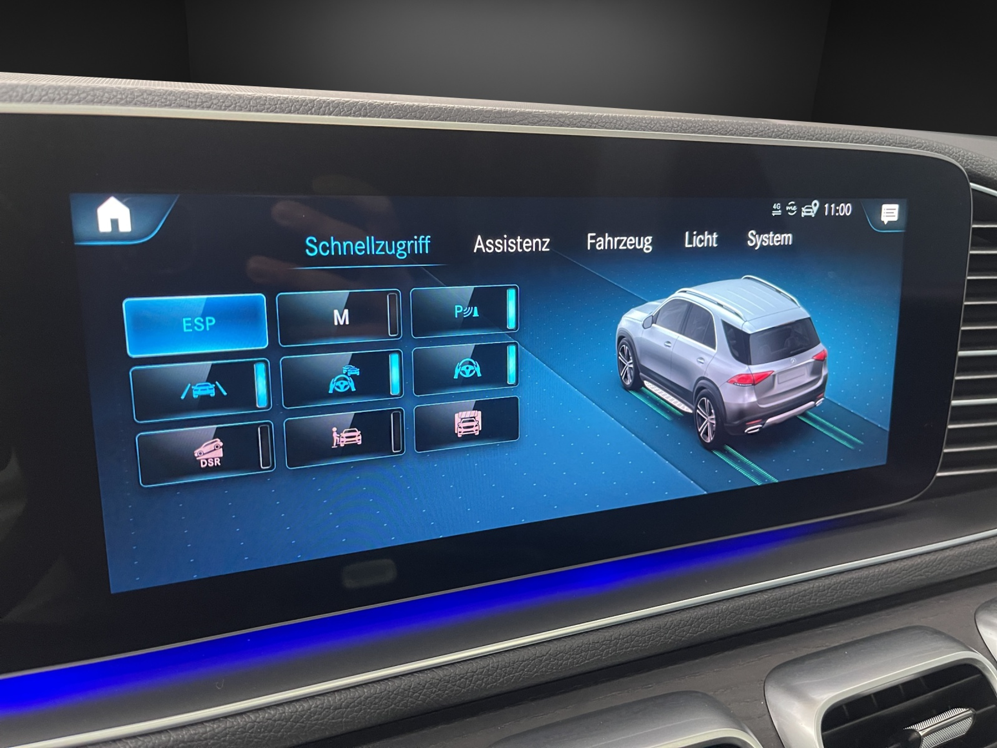 listing desktop thumbnail image 12