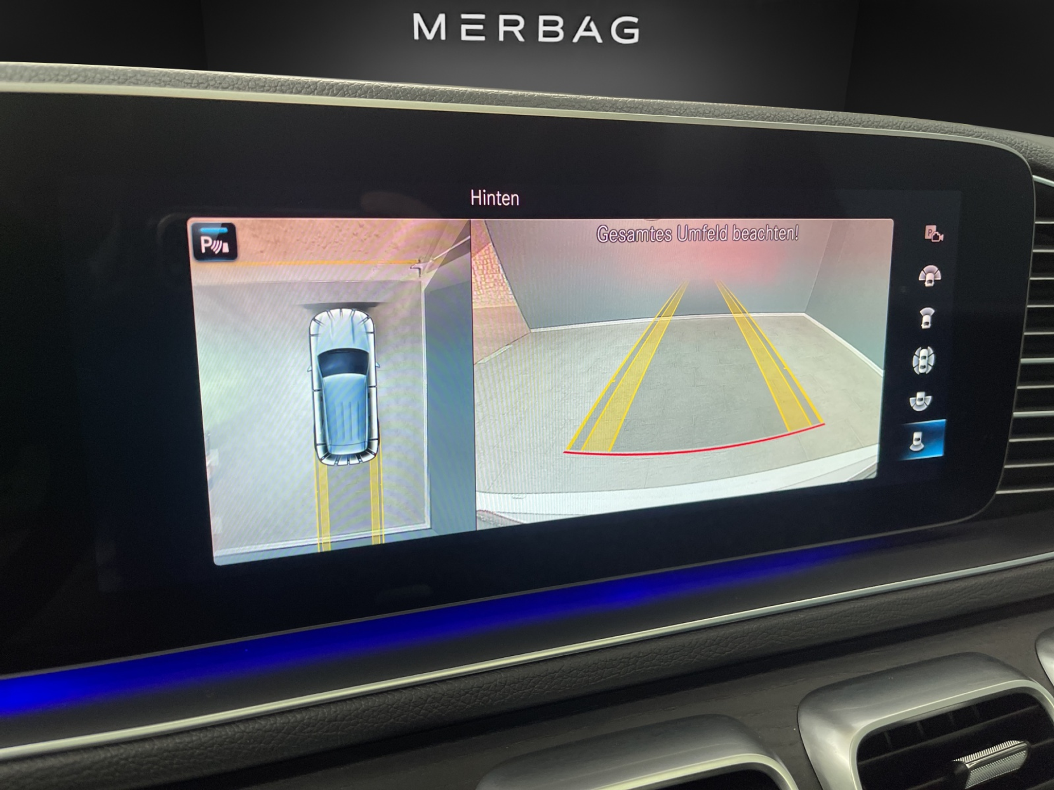 listing desktop thumbnail image 13