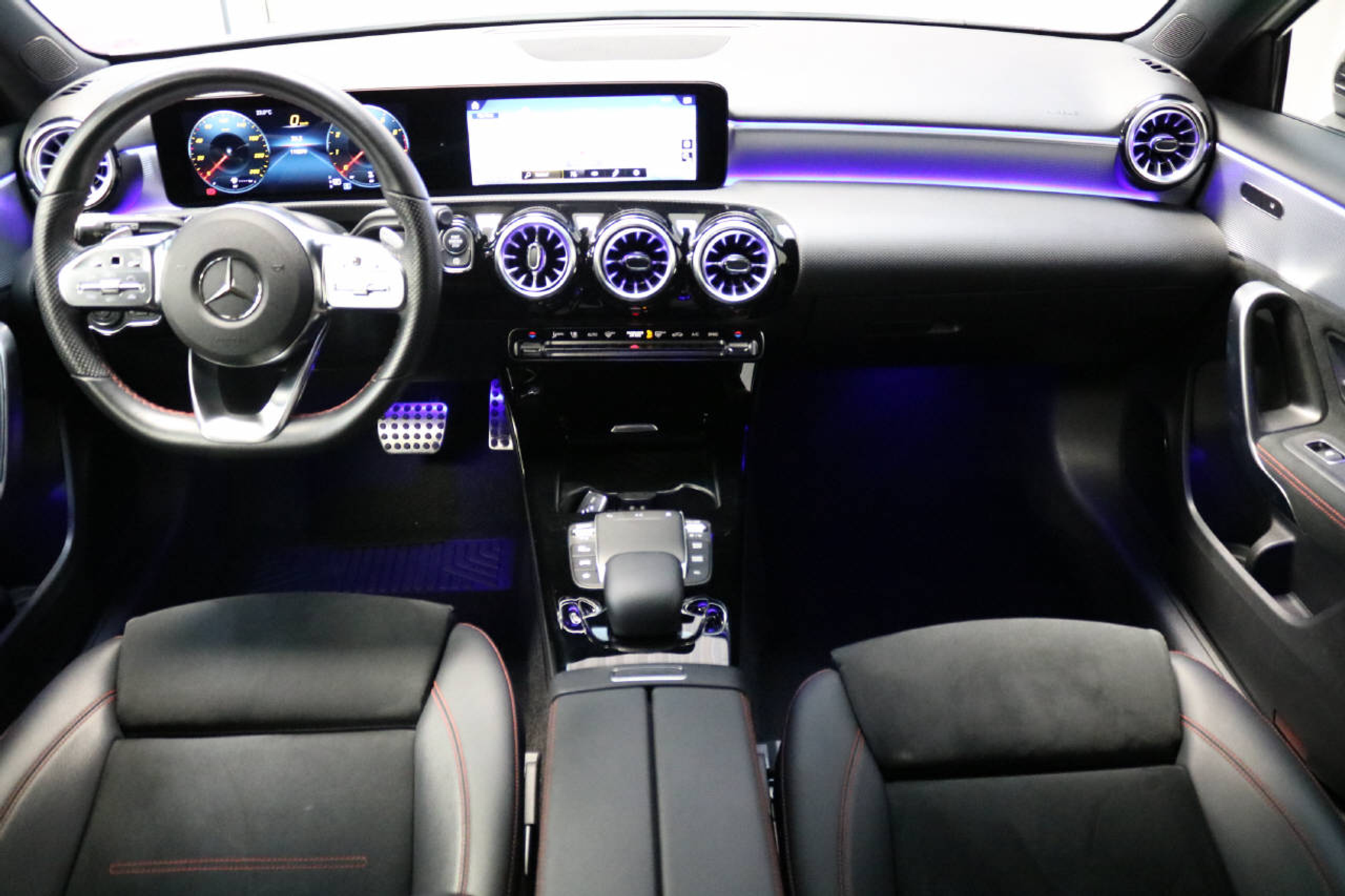 listing desktop thumbnail image 5