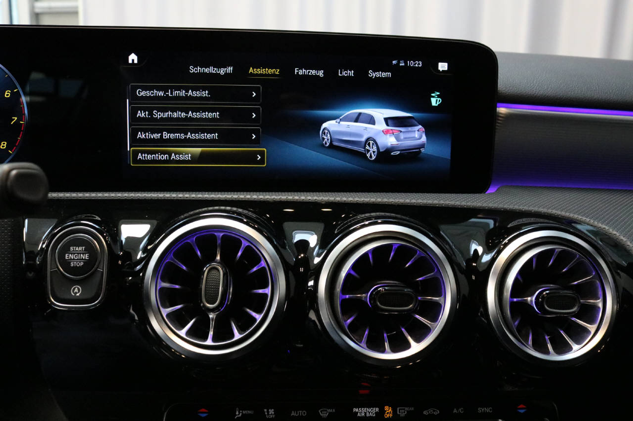 listing desktop thumbnail image 11