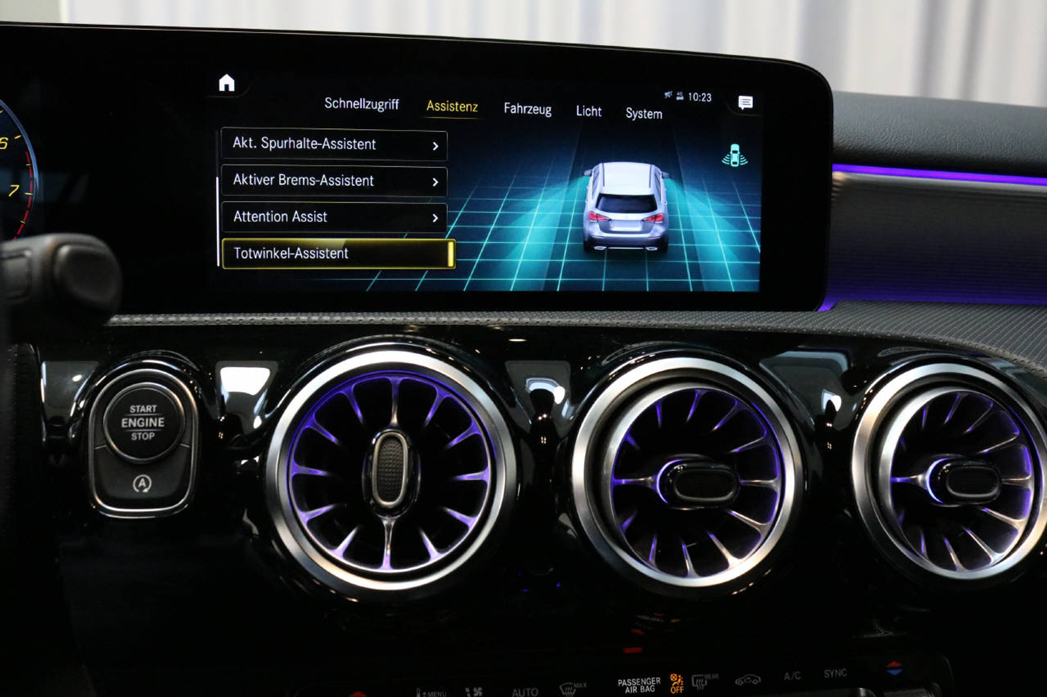 listing desktop thumbnail image 12