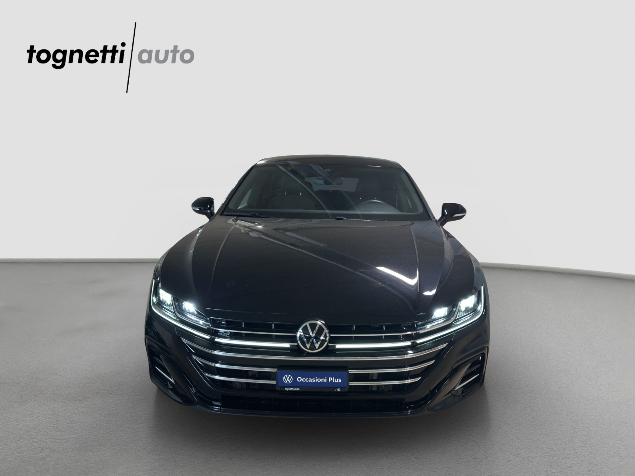 listing desktop thumbnail image 6