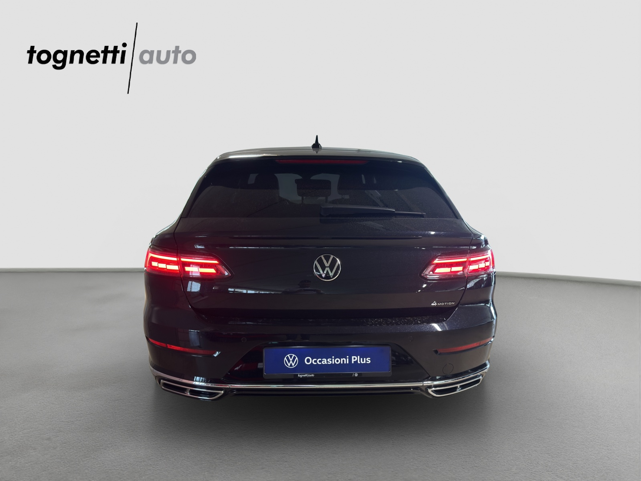 listing desktop thumbnail image 5