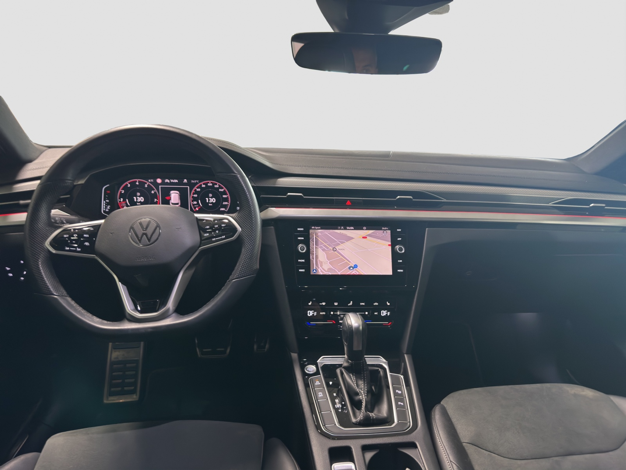 listing desktop thumbnail image 8