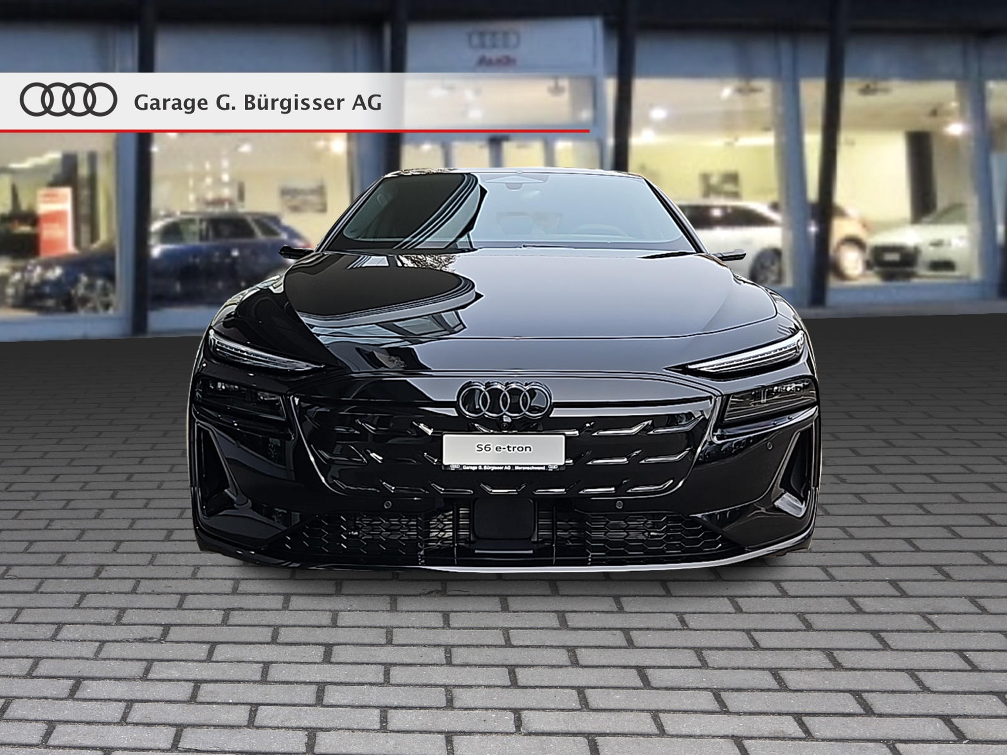 car-image-1