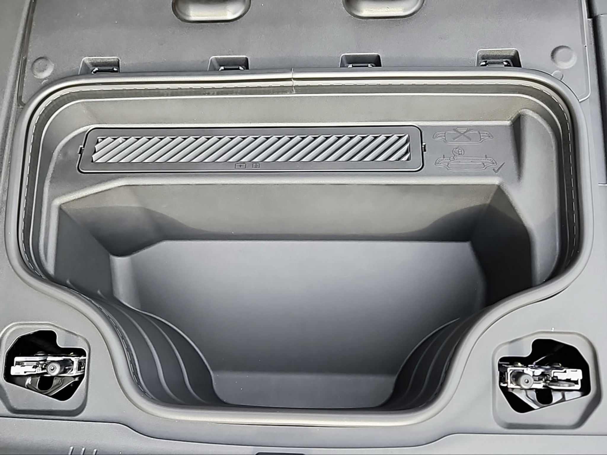 car-image-16