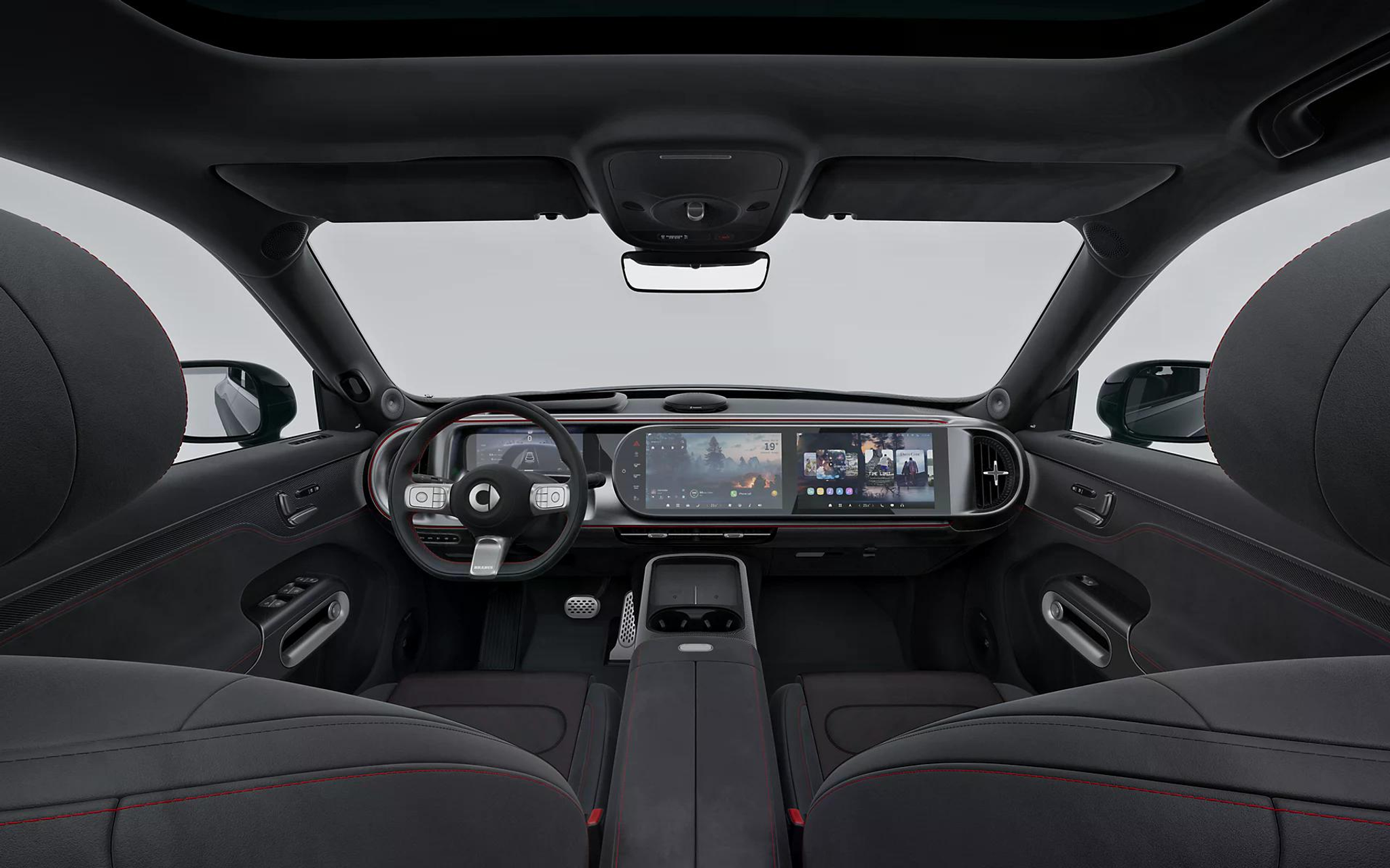 listing desktop thumbnail image 4