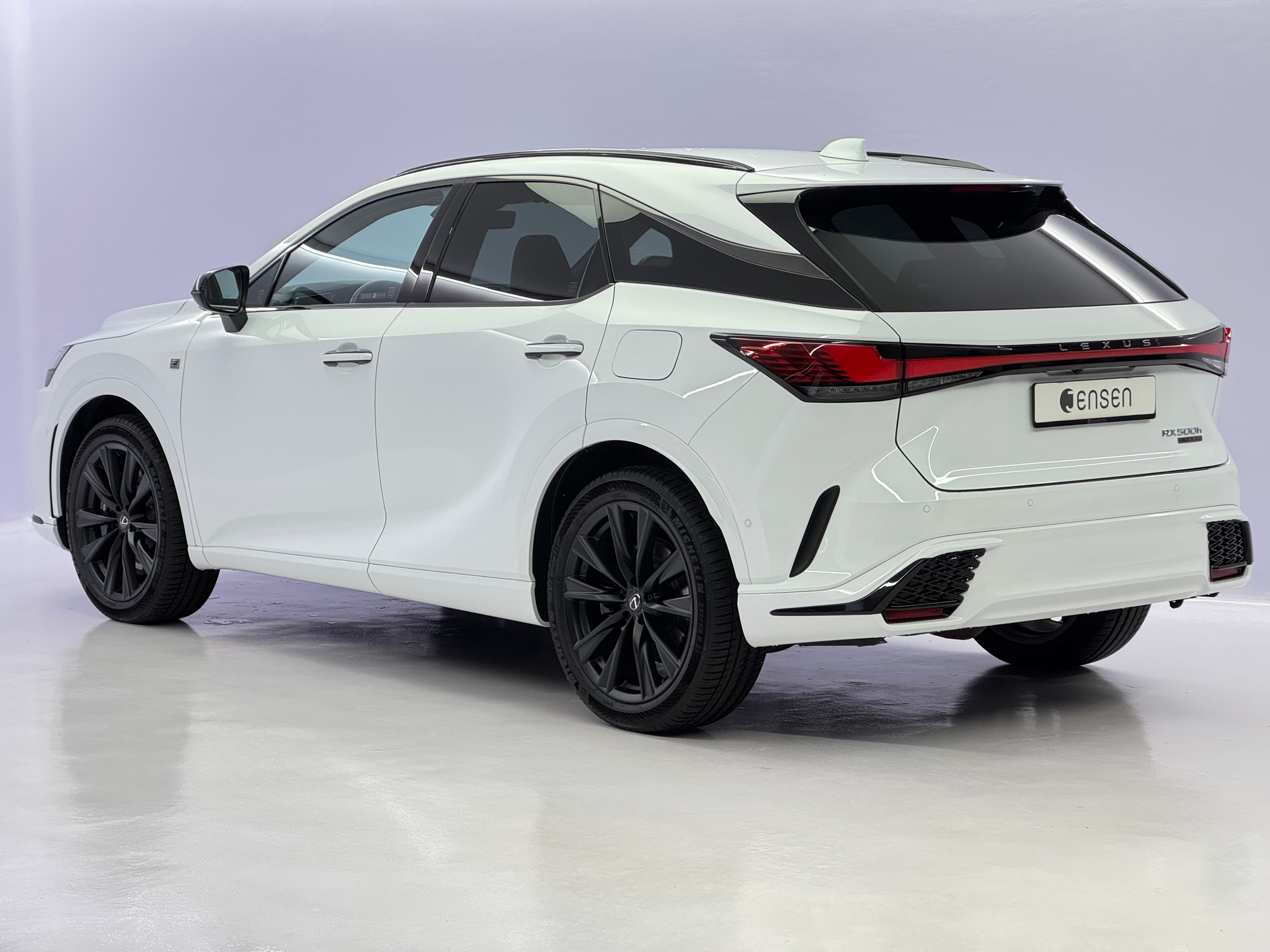 listing desktop thumbnail image 4