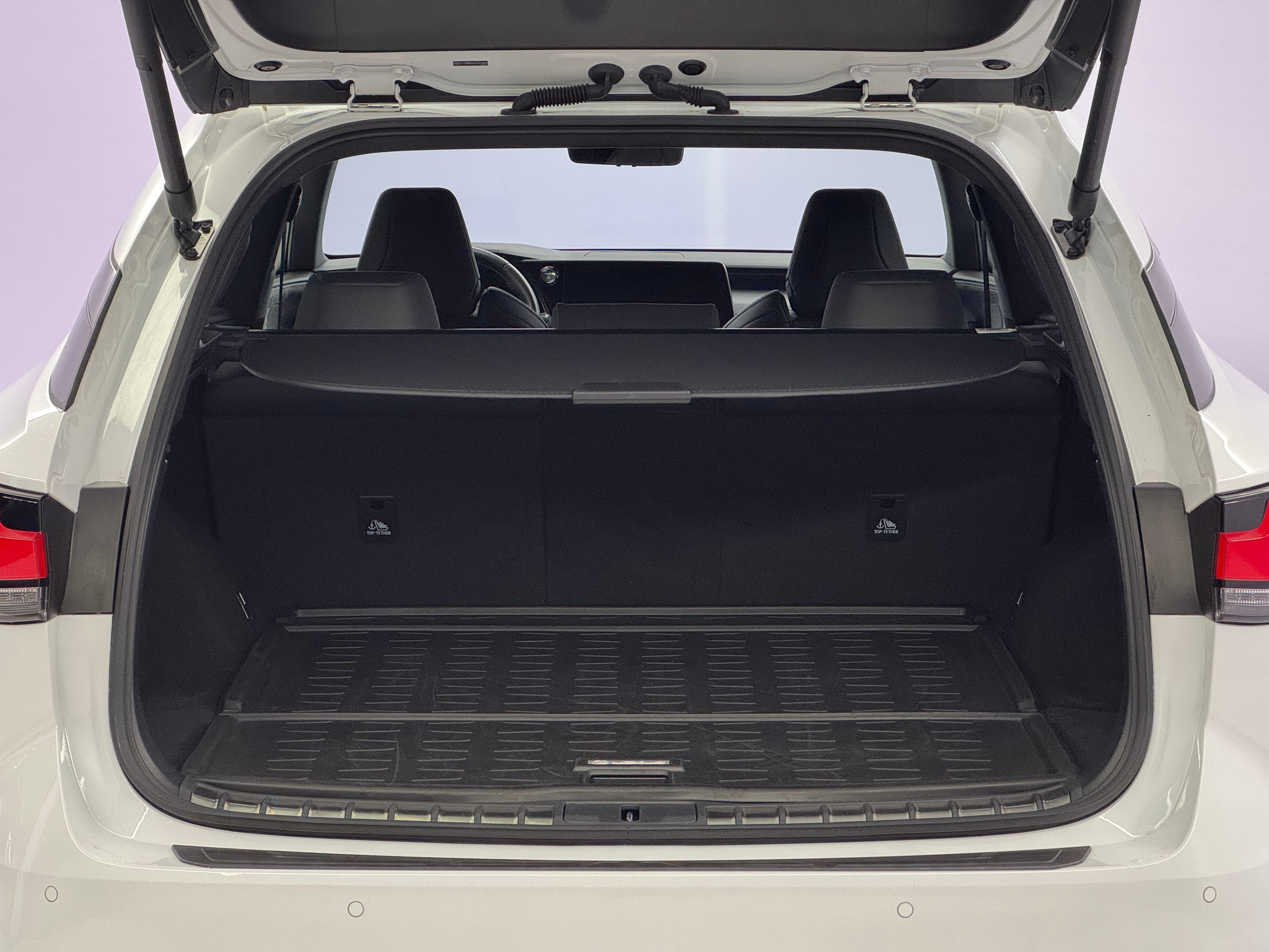 listing desktop thumbnail image 10