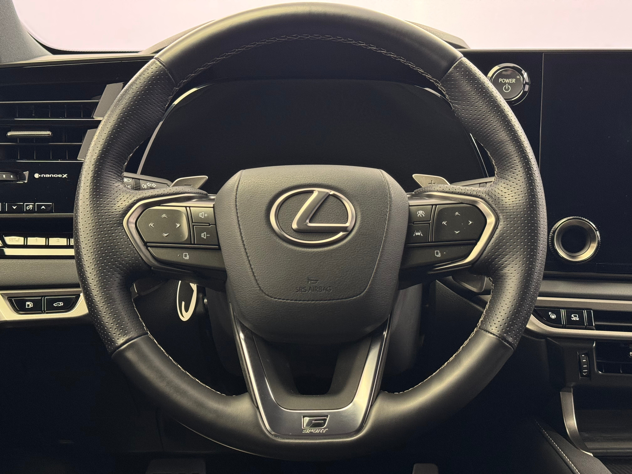 listing desktop thumbnail image 12