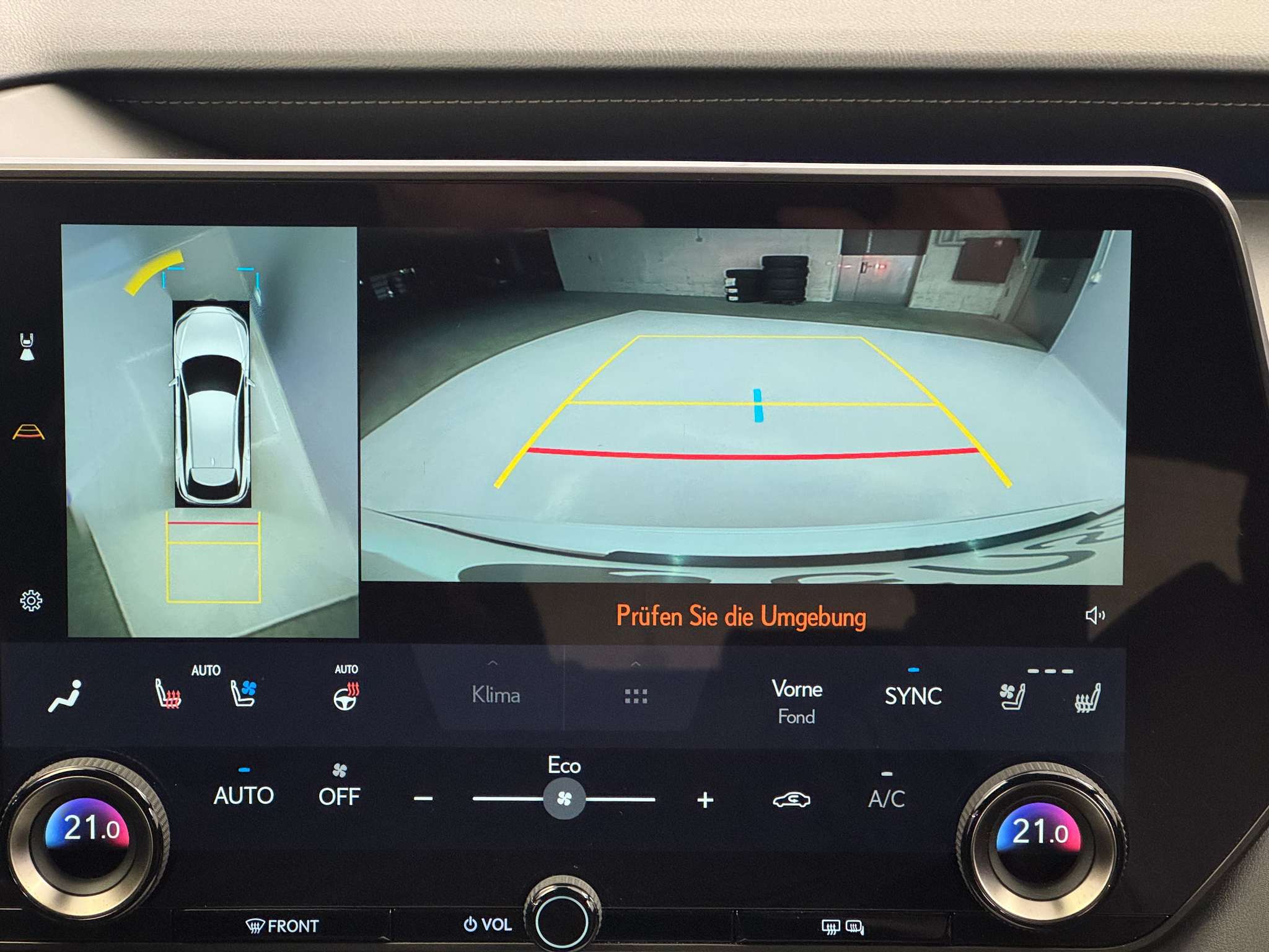 listing desktop thumbnail image 11